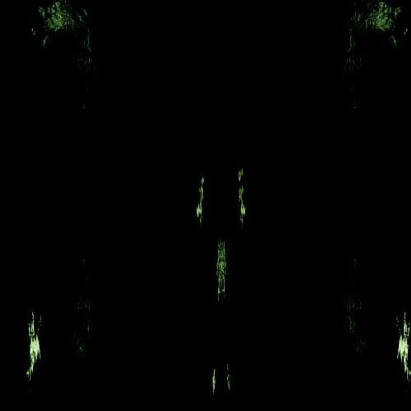 Impetuous Ritual UNHOLY CONGREGATION OF HYPOCRITICAL AMBIVALENCE CD