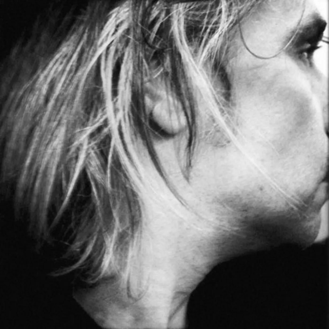 Gallon Drunk DUMB ROOM Vinyl Record