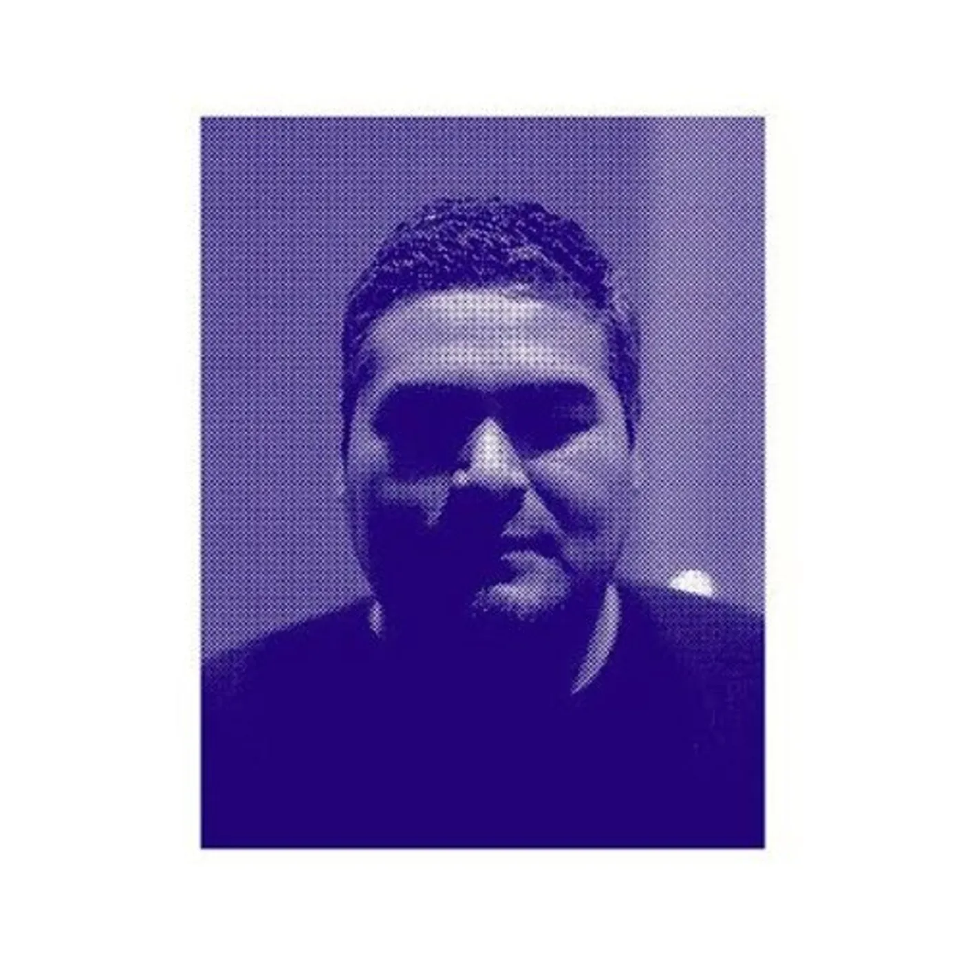 Truncate Pressurize EP Vinyl Record