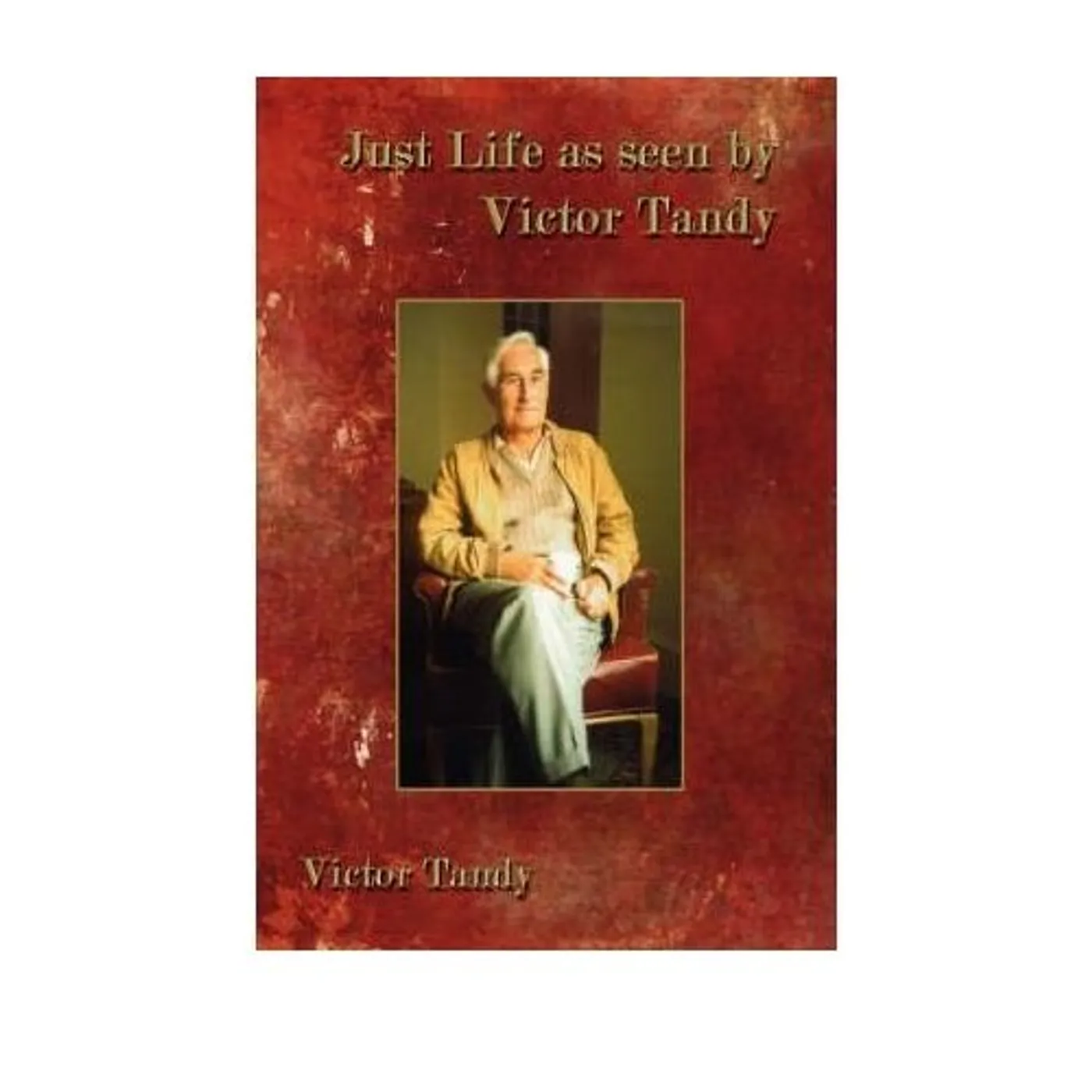 Jefre Cantu-Ledesma REQUIEM (FOR VIOLIN & MAGNETIC TAPE) Vinyl Record - 10 Inch Single