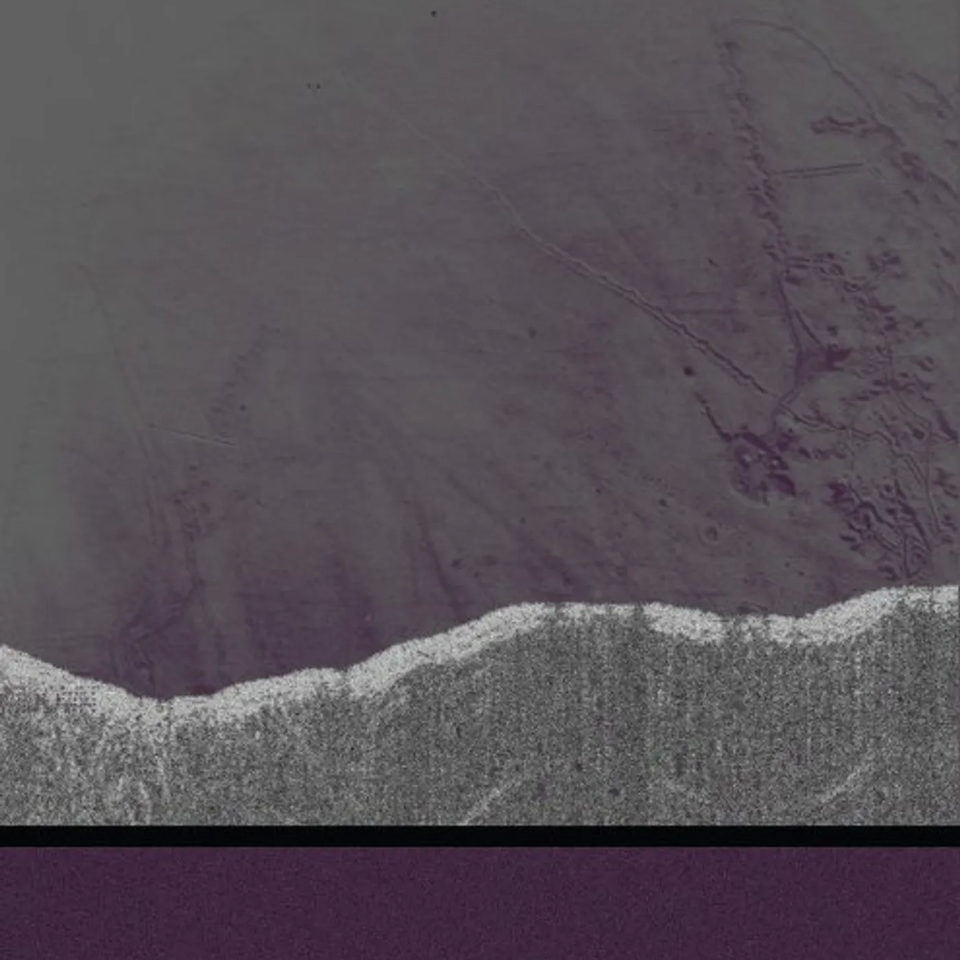 Lumisokea Apophenia Vinyl Record