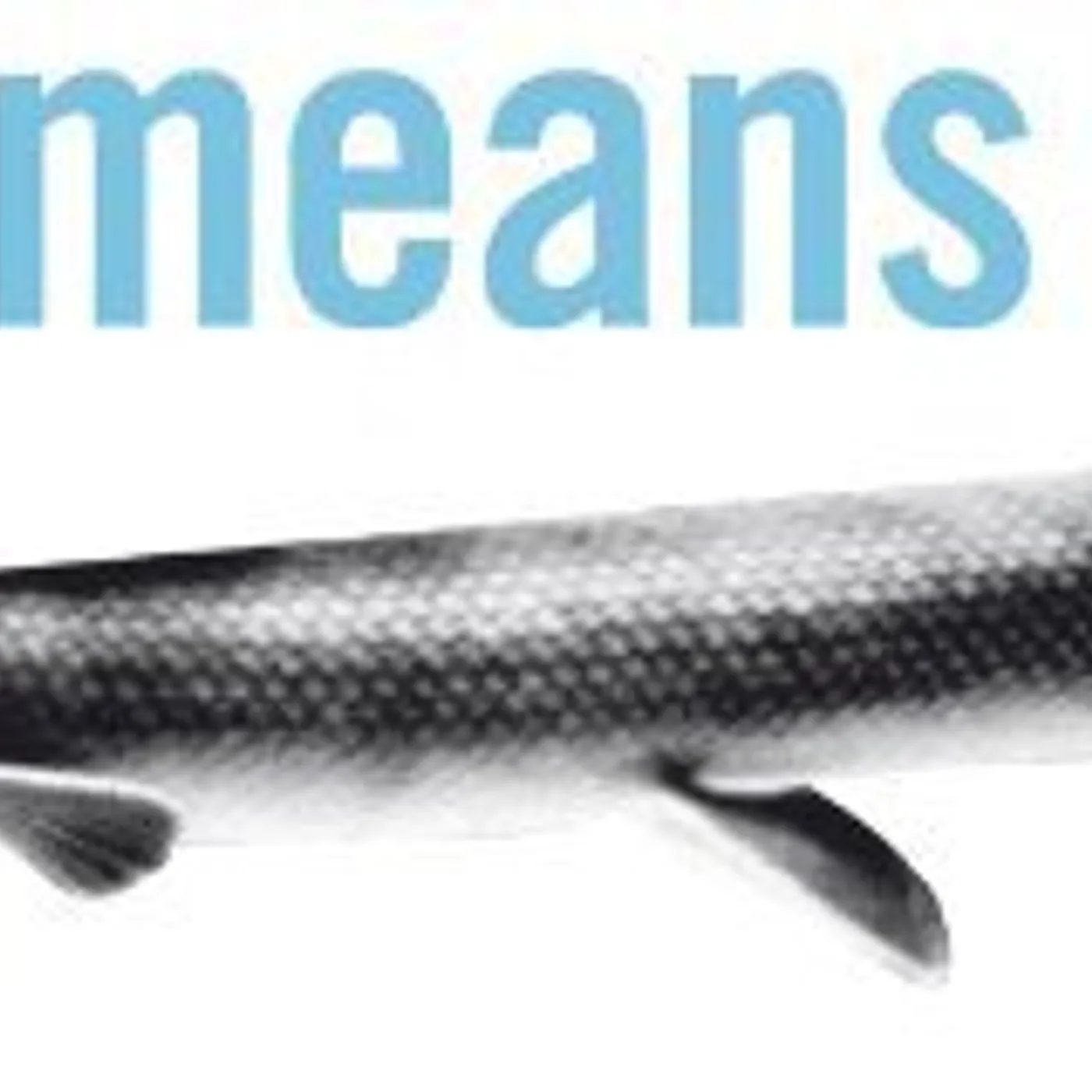 Nomeansno In The Fishtank 1 Vinyl Record