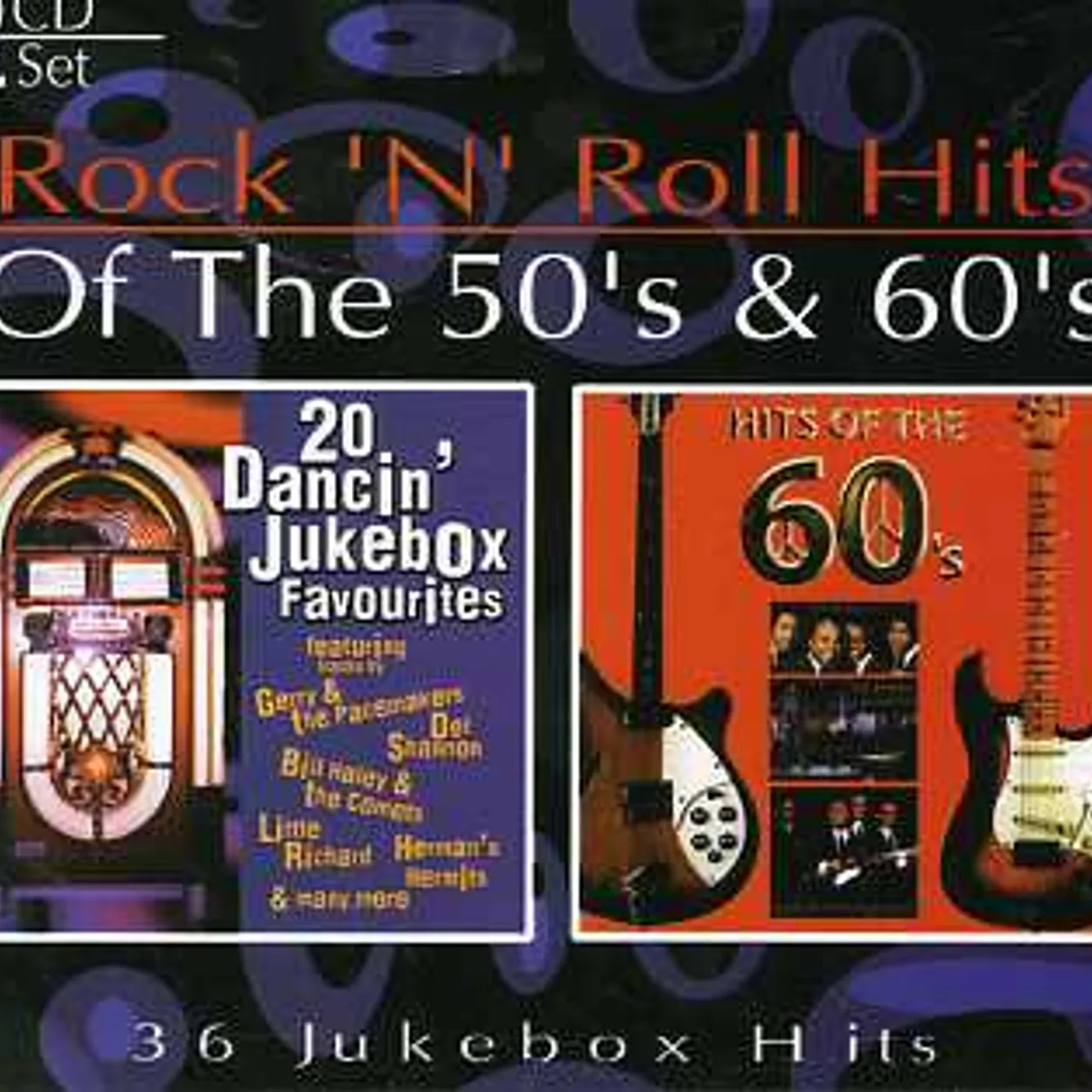 Disciple LIVE: AT HOME ON THE ROAD DVD