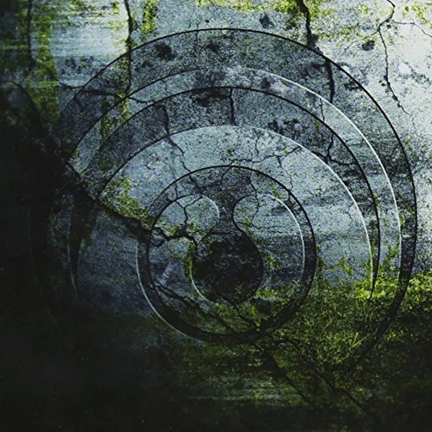 Crossfaith ZION EP CD