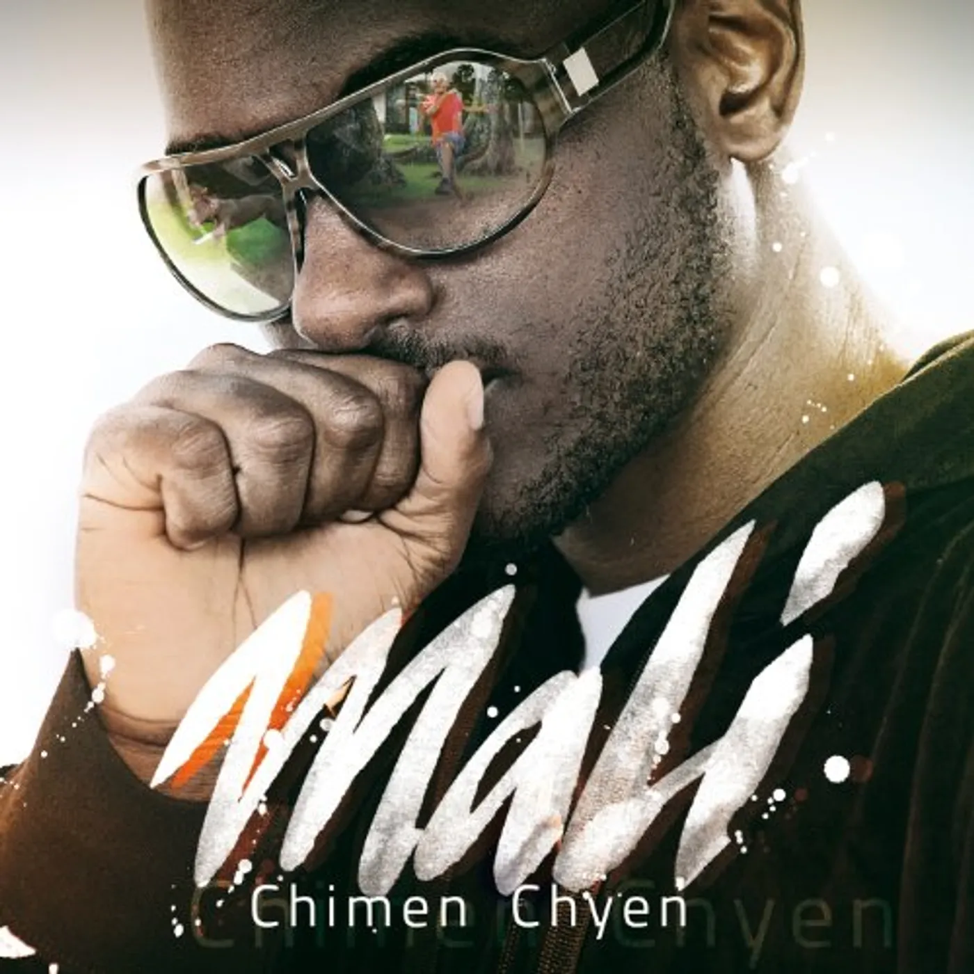 MALİ CHIMEN CHYEN CD