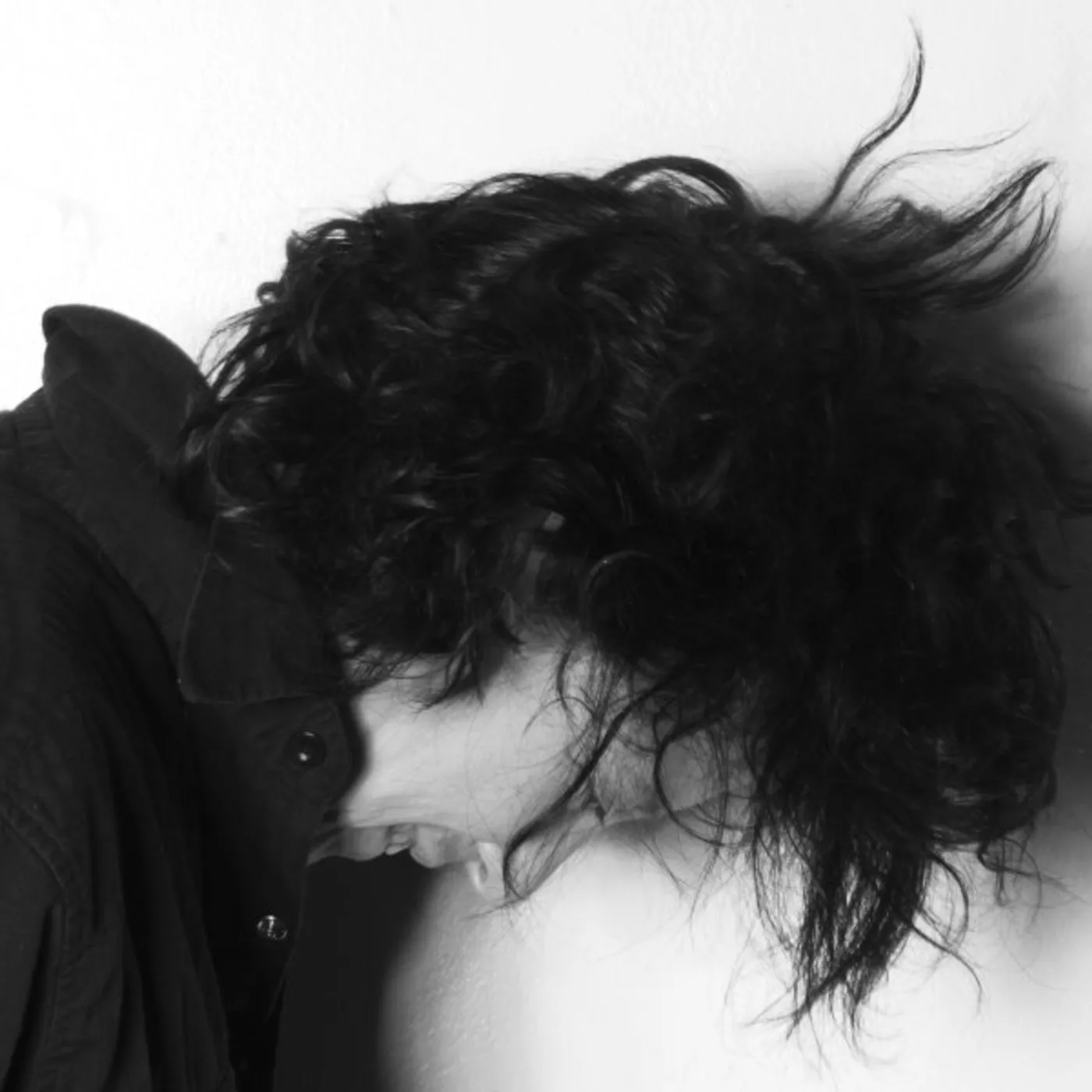 Thalia Zedek Six Vinyl Record