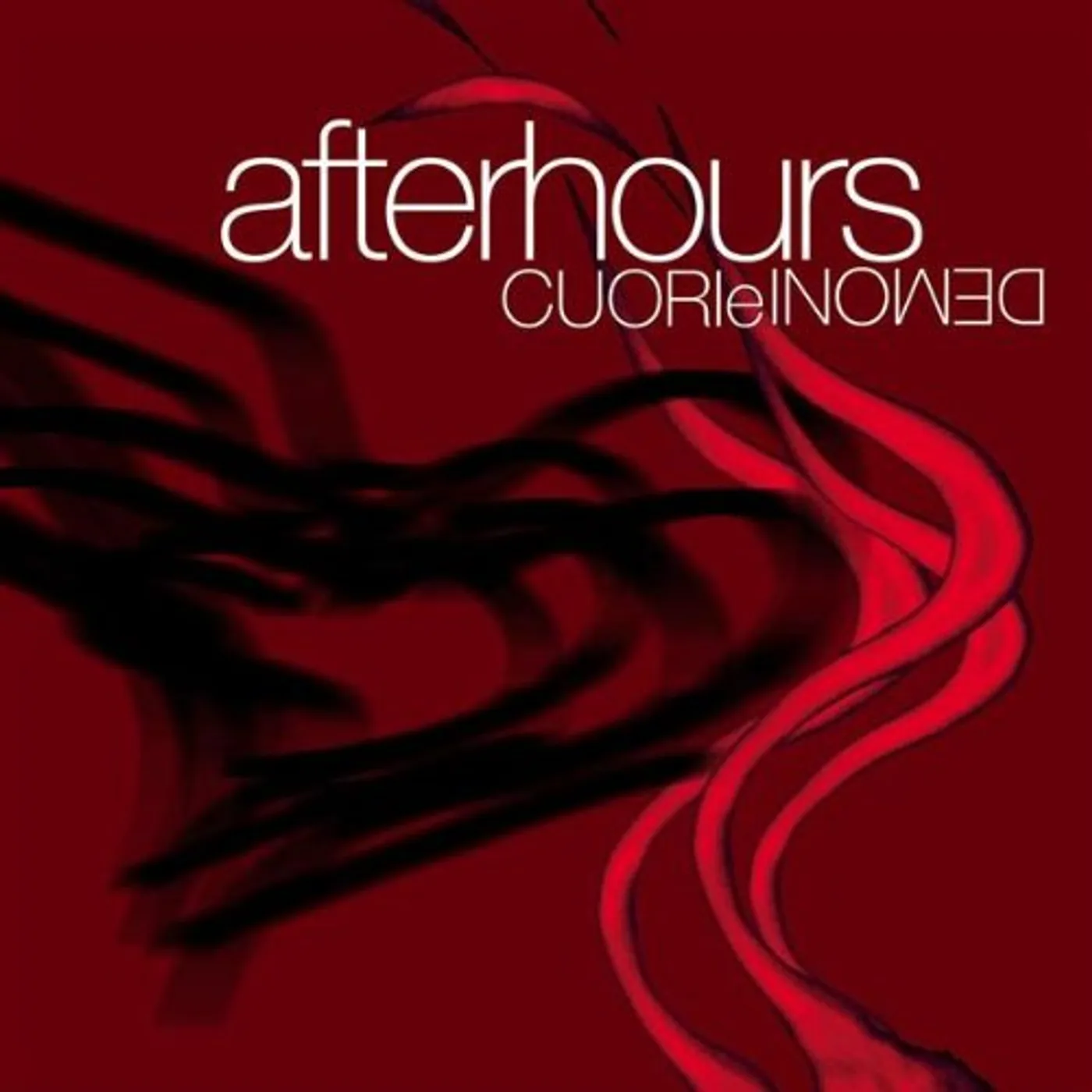 Dente ALMANACCO DEL GIORNO PRIMA CD