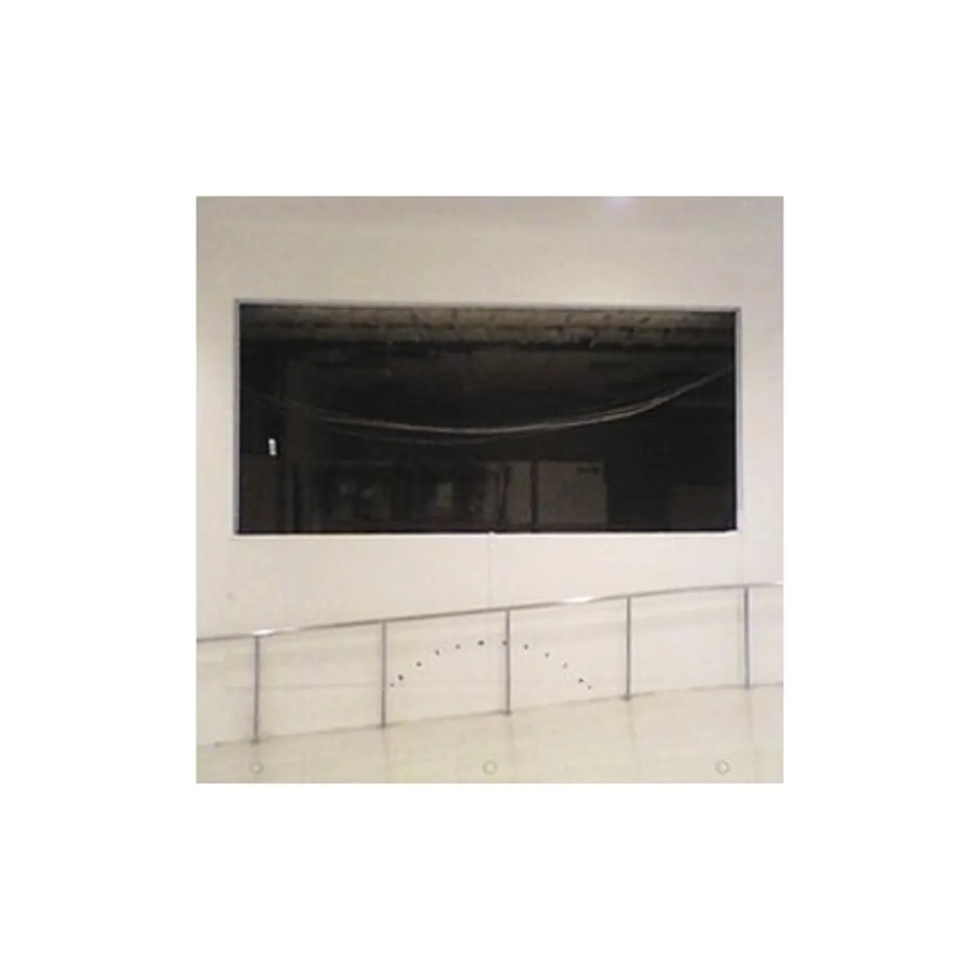 Sun Araw Belomancie Vinyl Record