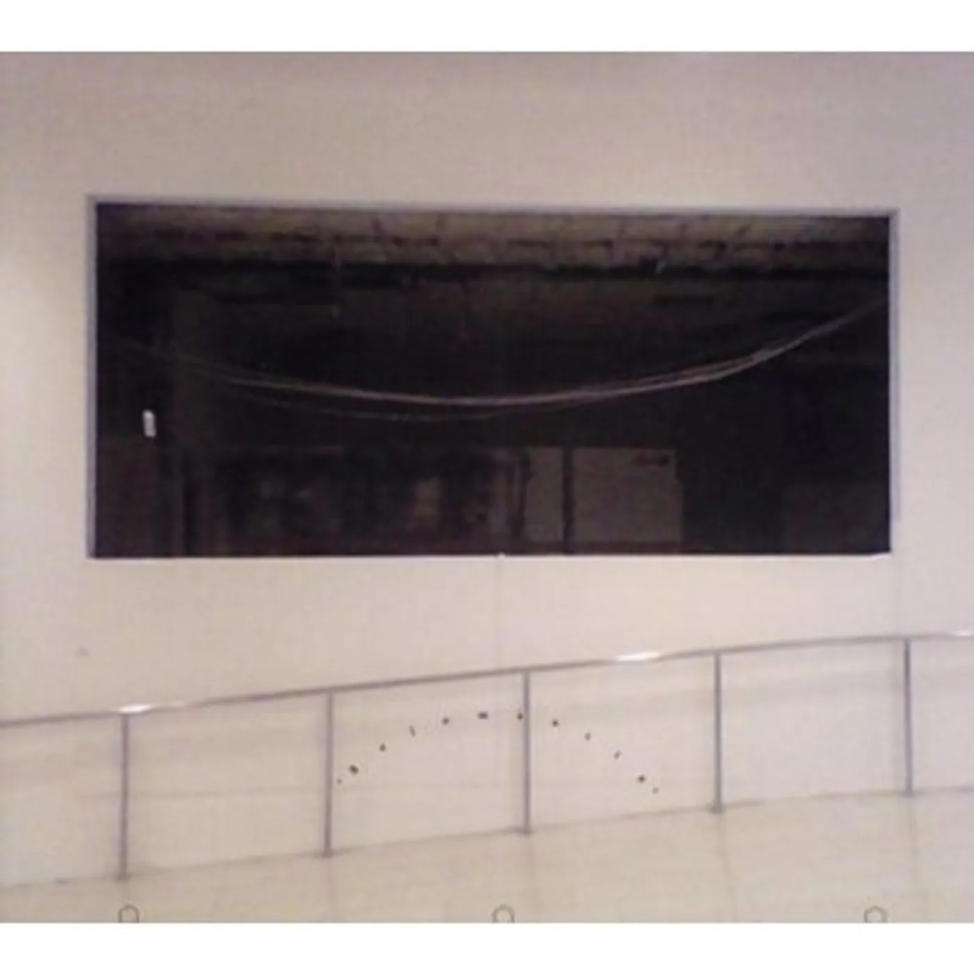 Sun Araw BELOMANCIE CD