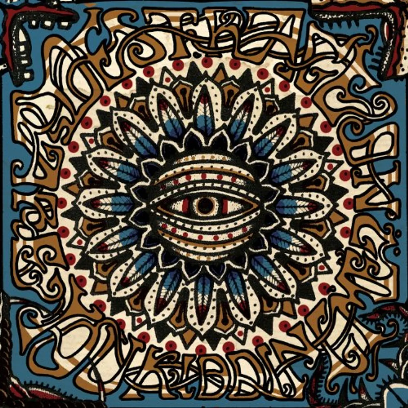 Destrage ARE YOU KIDDING MENO CD