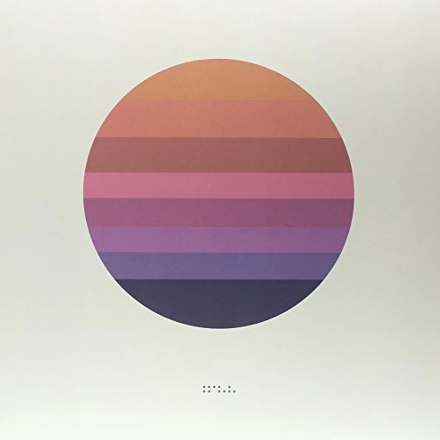 Tycho Awake Vinyl Record