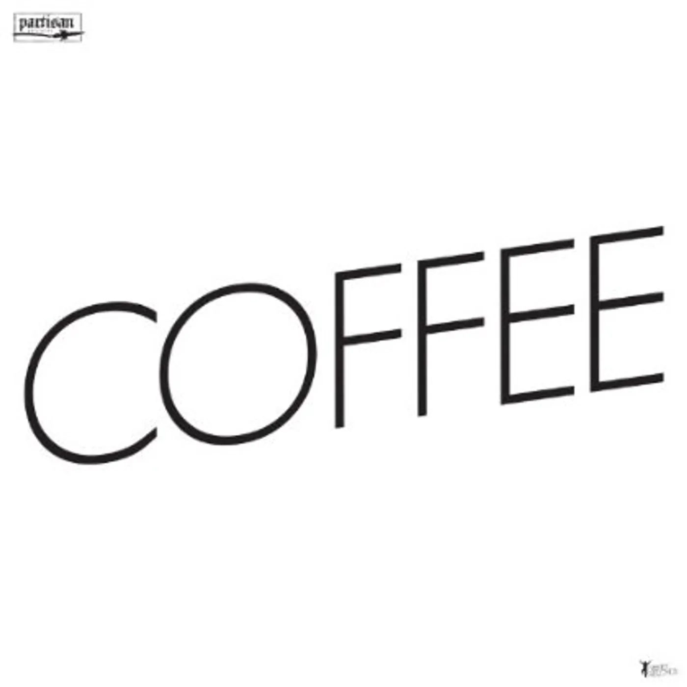 Sylvan Esso COFFEE / DRESS (DLCD) (Vinyl)