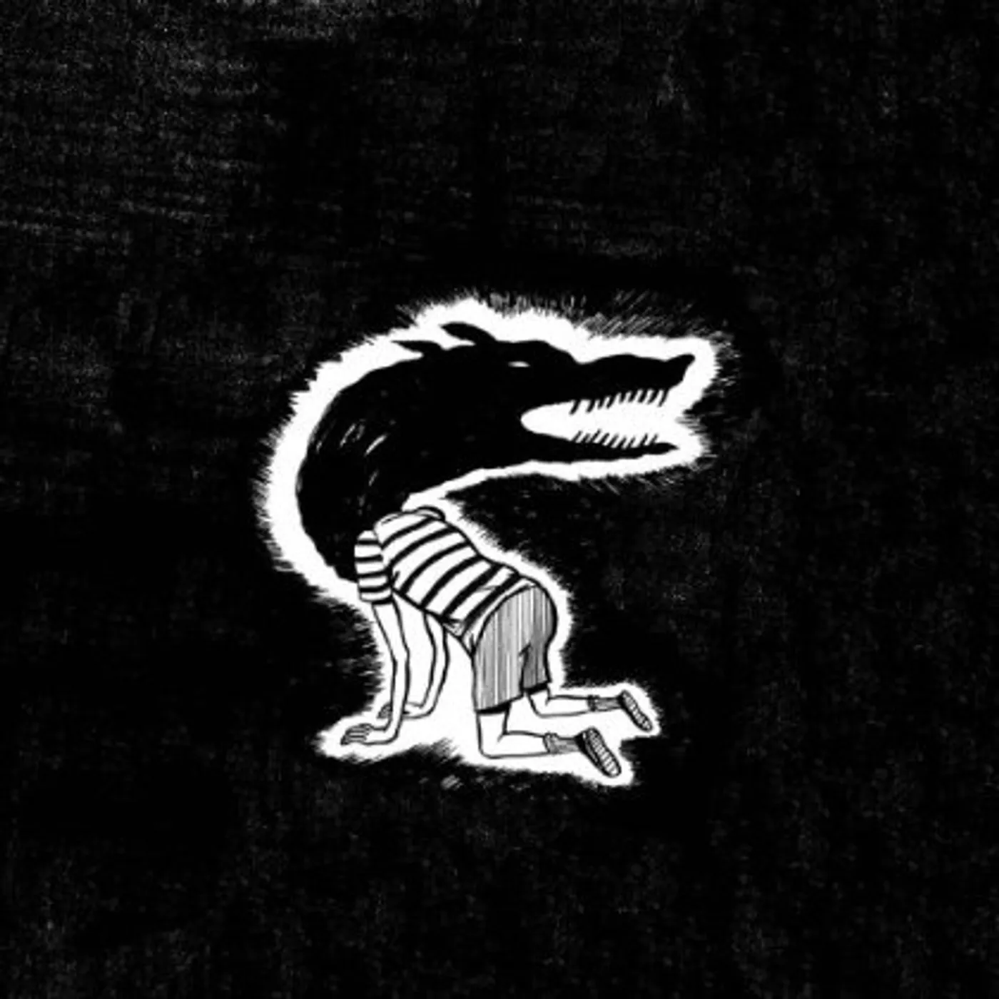 Fireworks OH COMMON LIFE (DLCD) (COLV) (Vinyl)