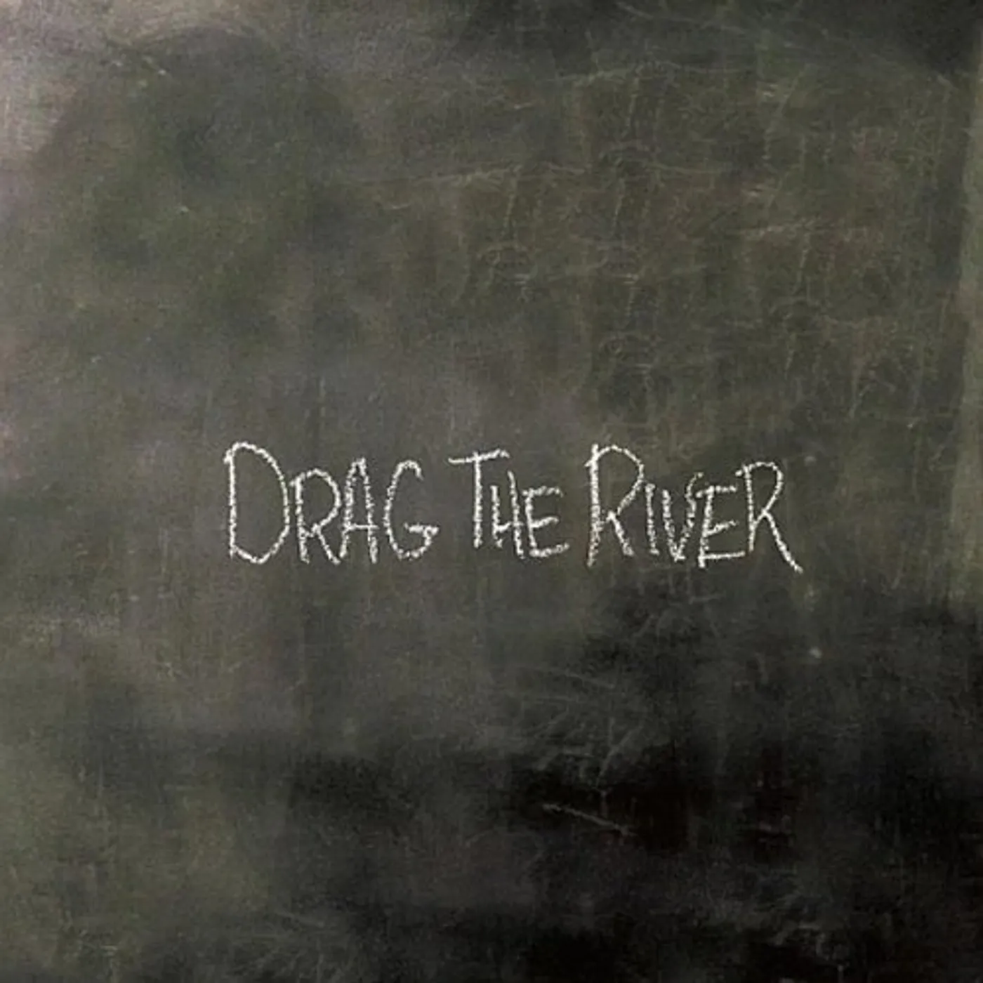 Drag The River Vinyl Record