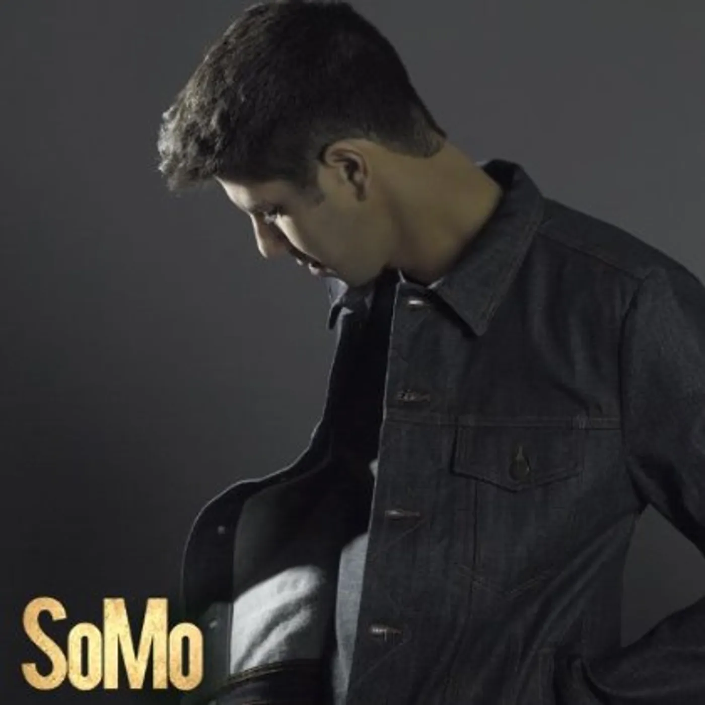 SOMO CD