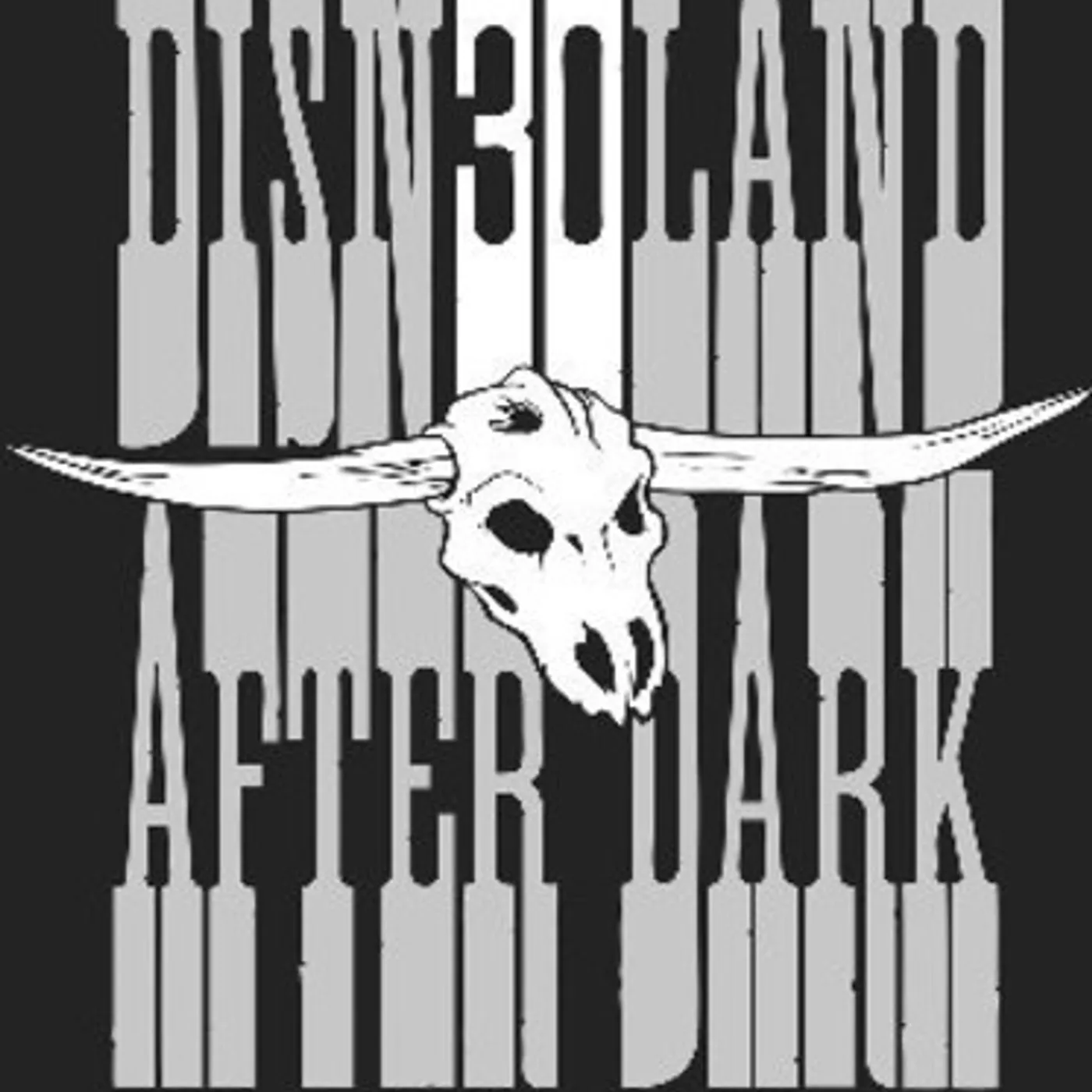 30 YEARS 30 HITS: BEST OF D-A-D 1987-2014 CD