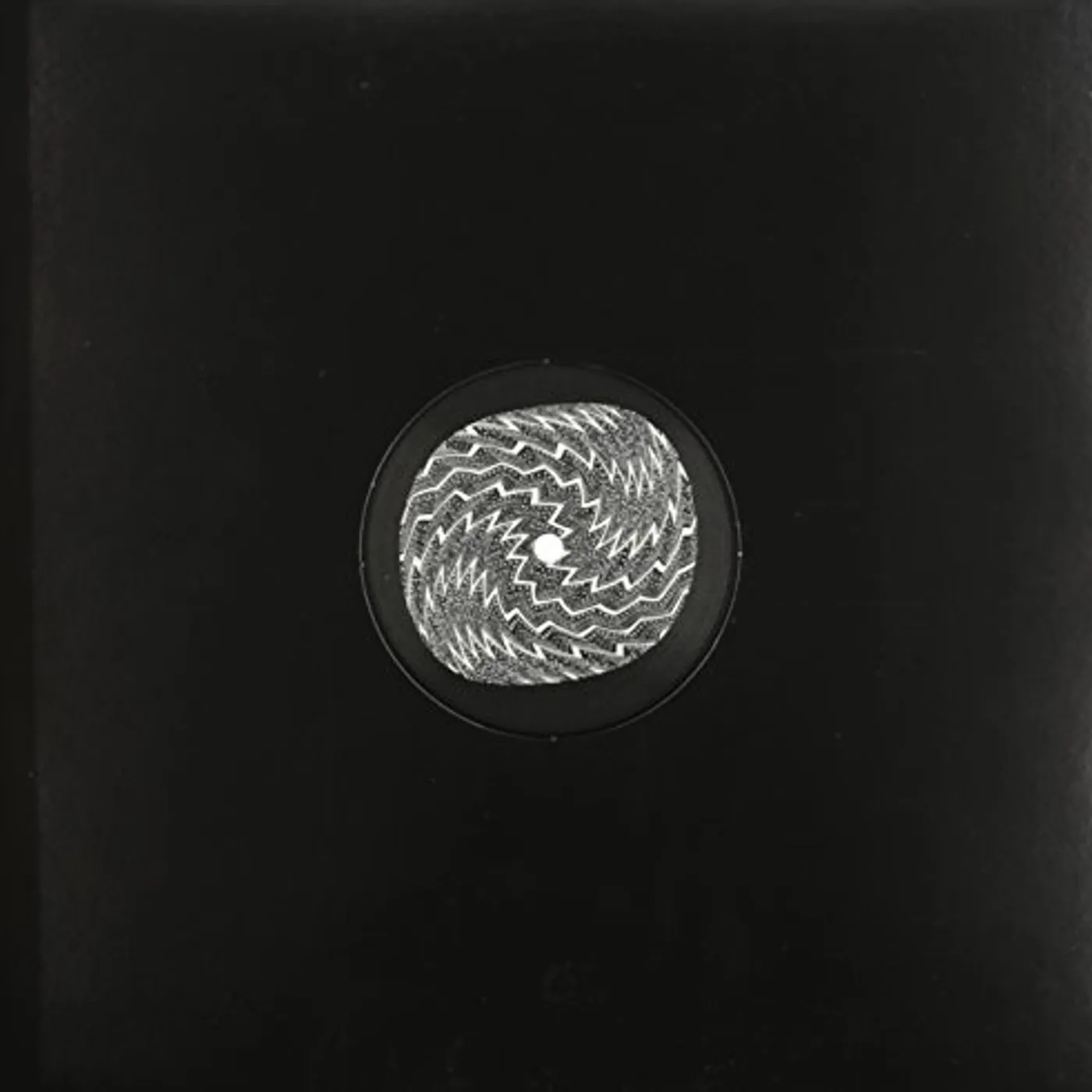 David K Come Up From The Darkness Vinyl Record