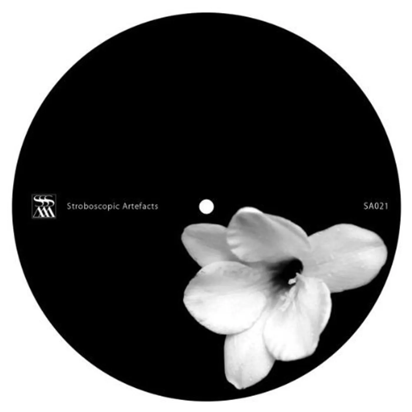 Lucy Churches Schools and Guns Remixed Vinyl Record