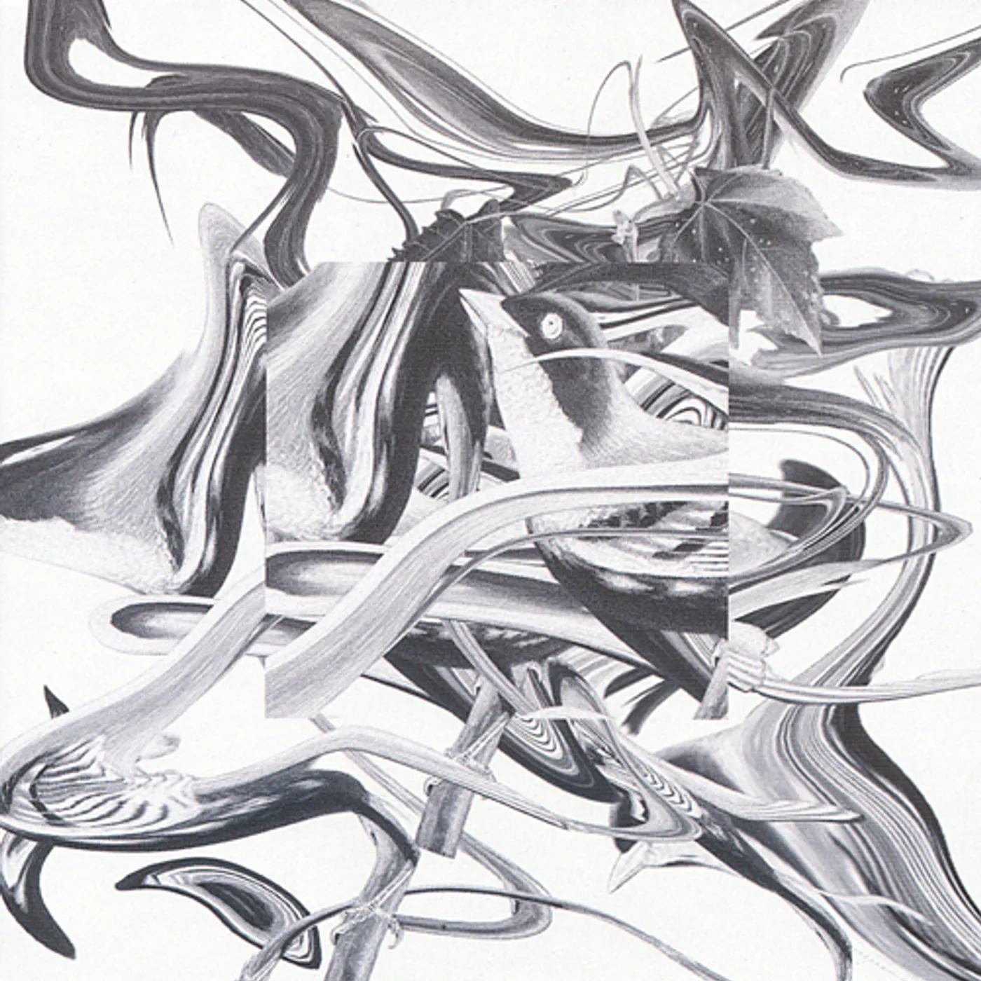 WhoMadeWho DREAMS CD