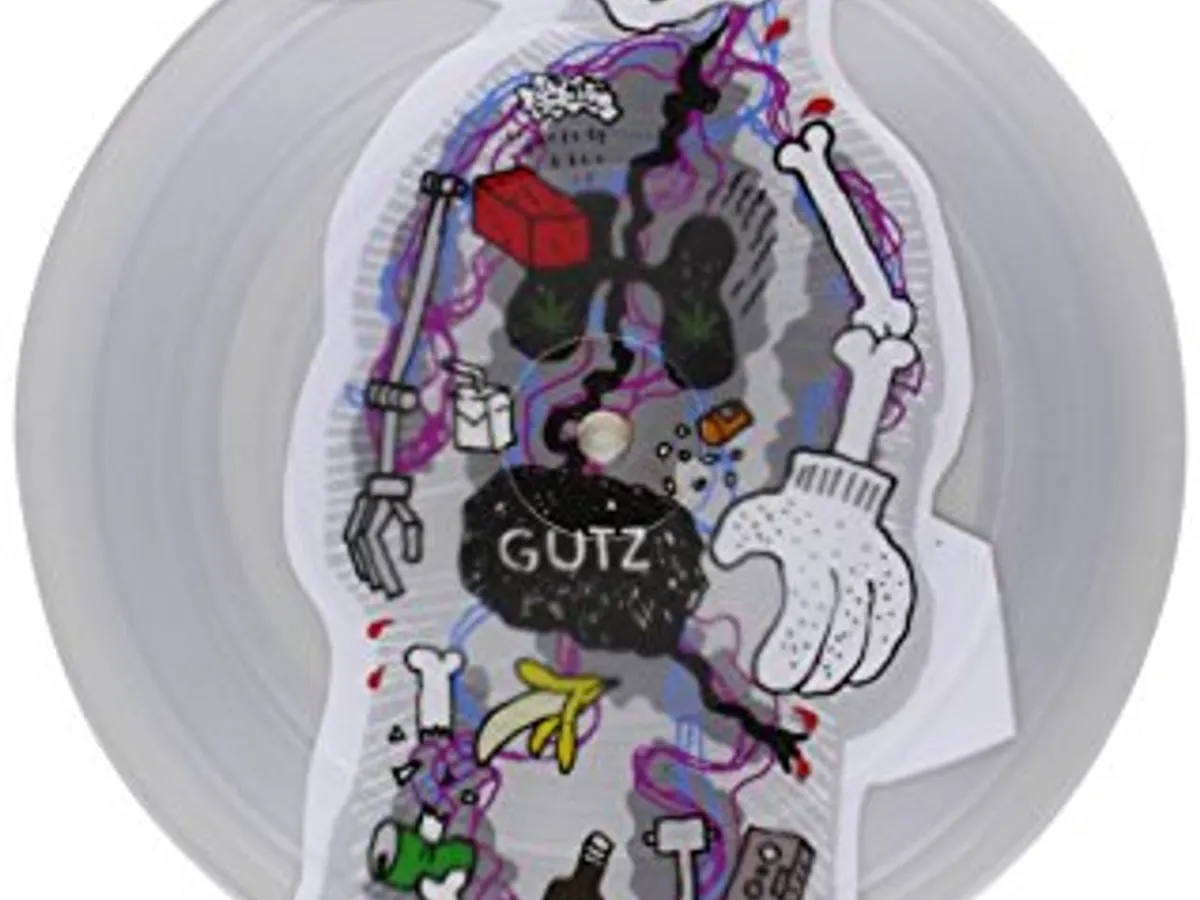 eyJidWNrZXQiOiJtZXJjaGJhci1pbW