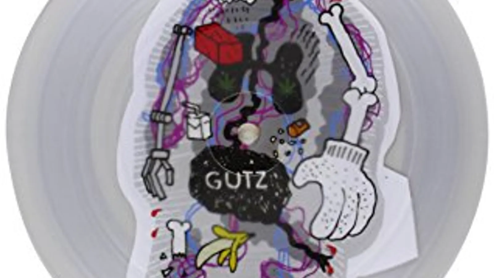 eyJidWNrZXQiOiJtZXJjaGJhci1pbW