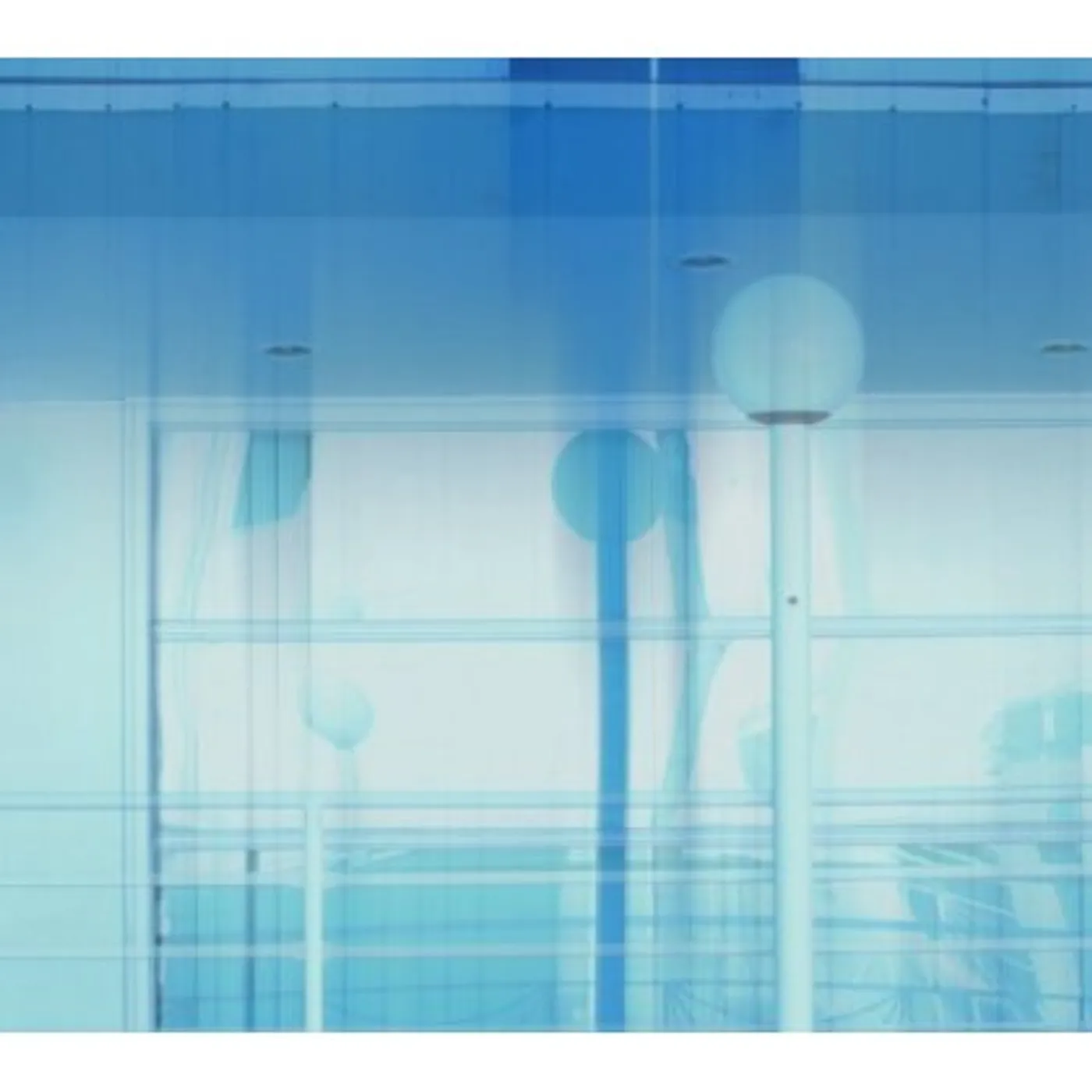 Should GREAT PRETEND CD