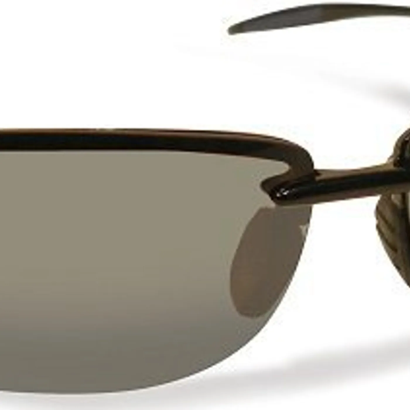 Botch Unifying Themes Redux Vinyl Record