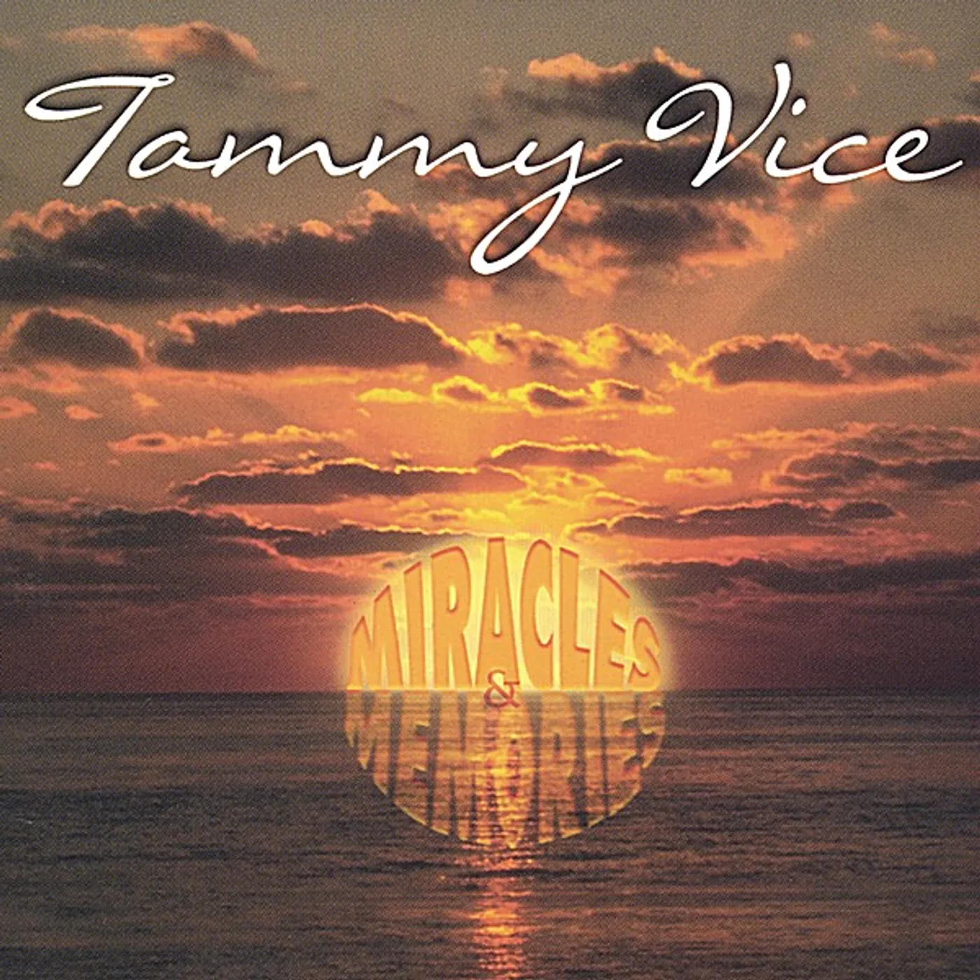 Charlie Walden PATT & POSSUM (DANCE AROUND MOLLY) CD