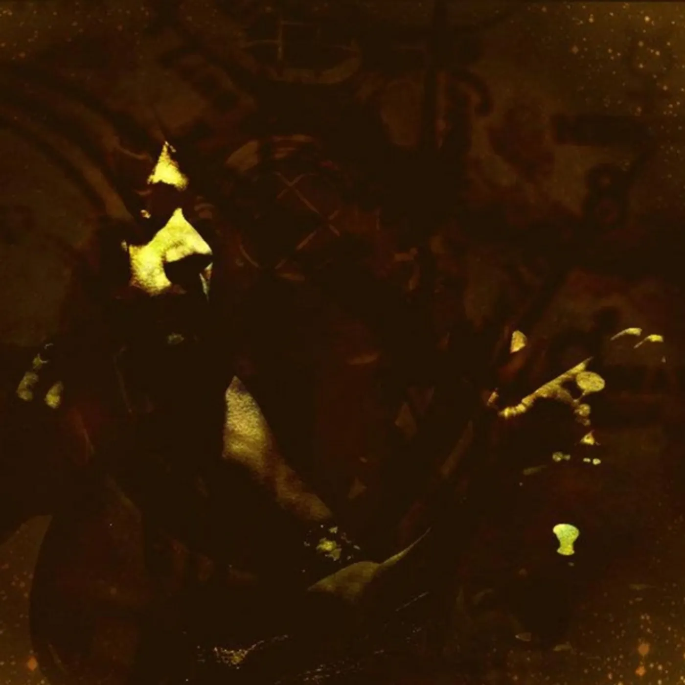 Matt Boroff SWEET HAND OF FATE CD