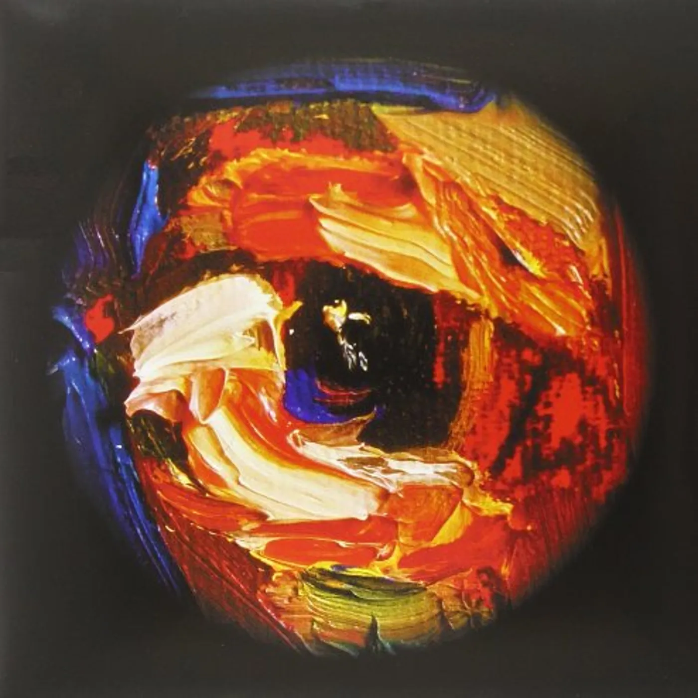 Gallon Drunk SOUL OF THE HOUR Vinyl Record