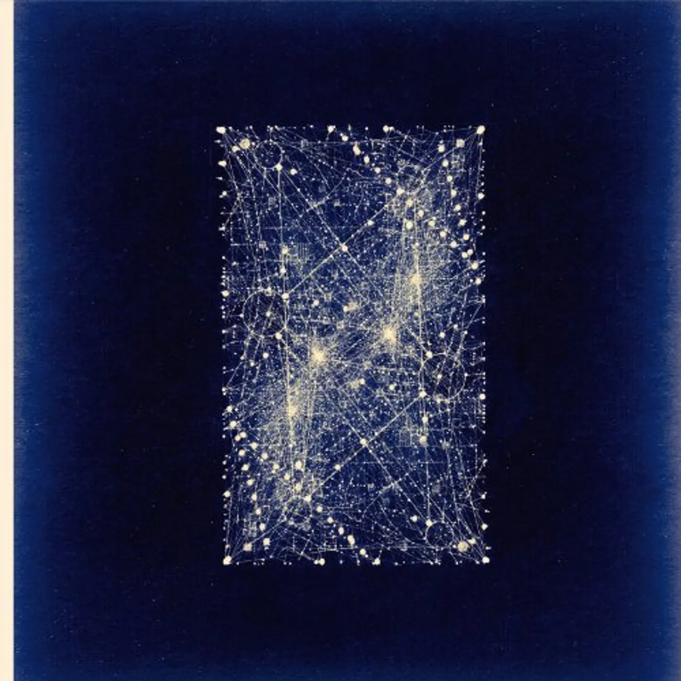 Valentin Stip Sigh Vinyl Record