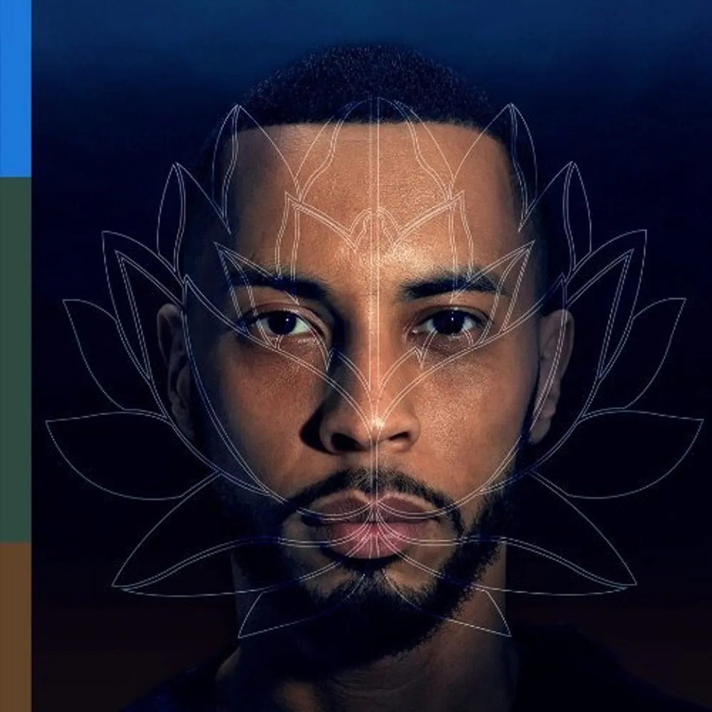 Disiz TRANSE LUCIDE CD