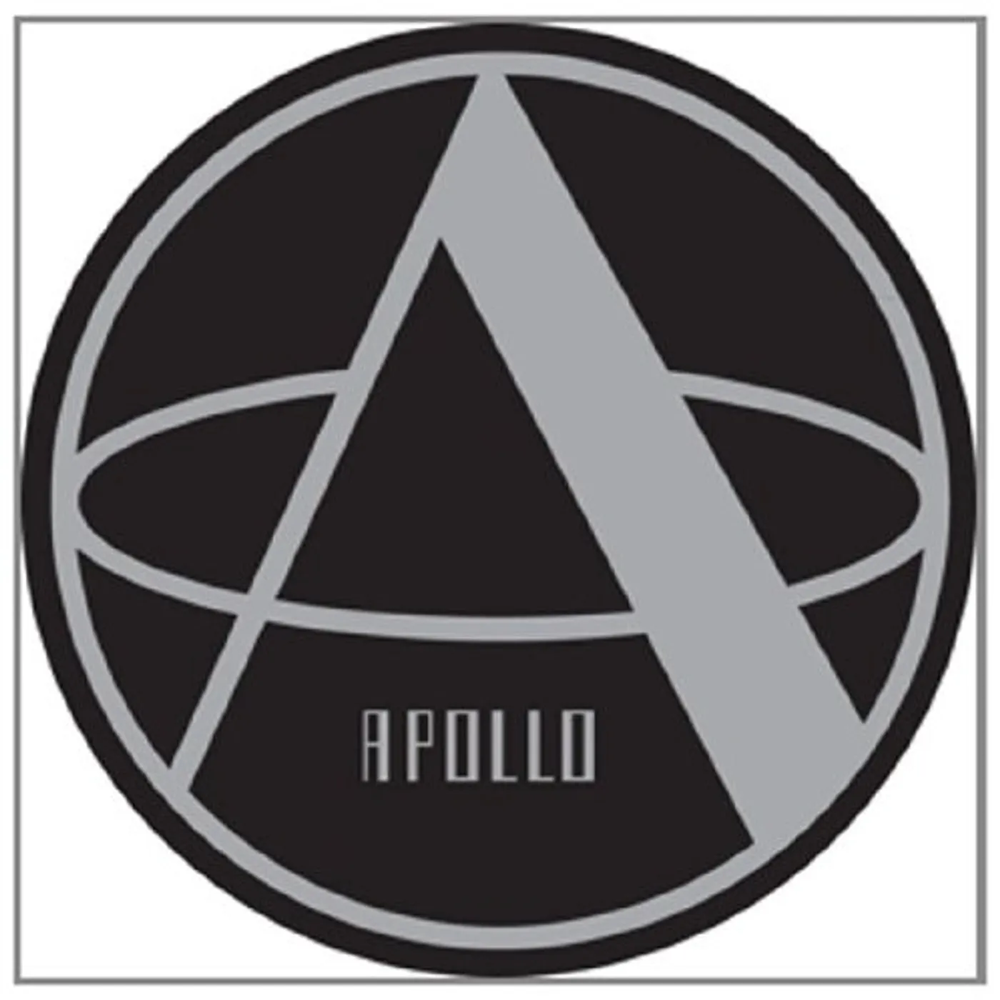 Datassette Cagney XOR Lacey EP Vinyl Record