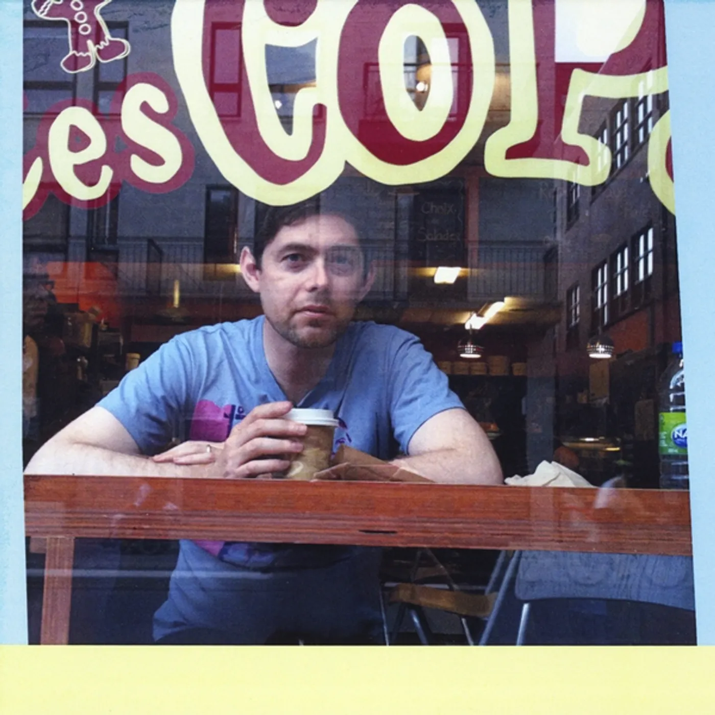 Patrick O'Malley SUBDIVISION HOMES CD