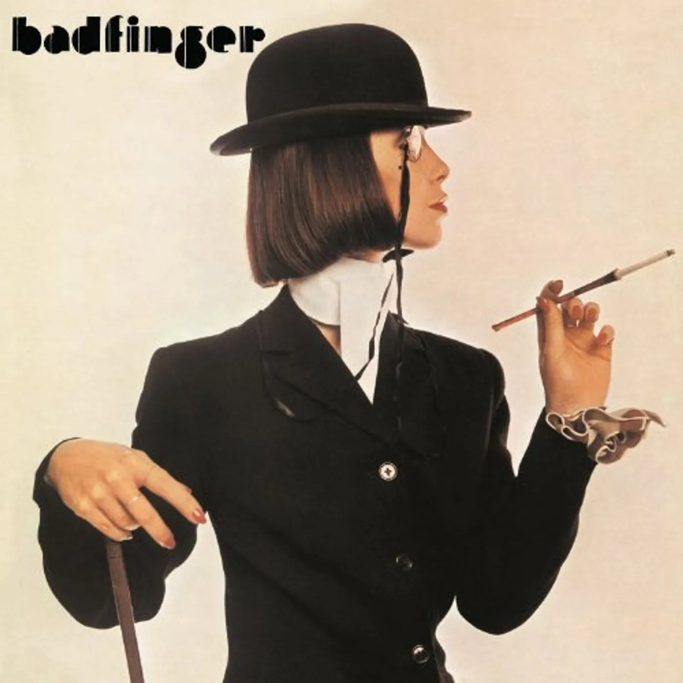 BADFINGER CD