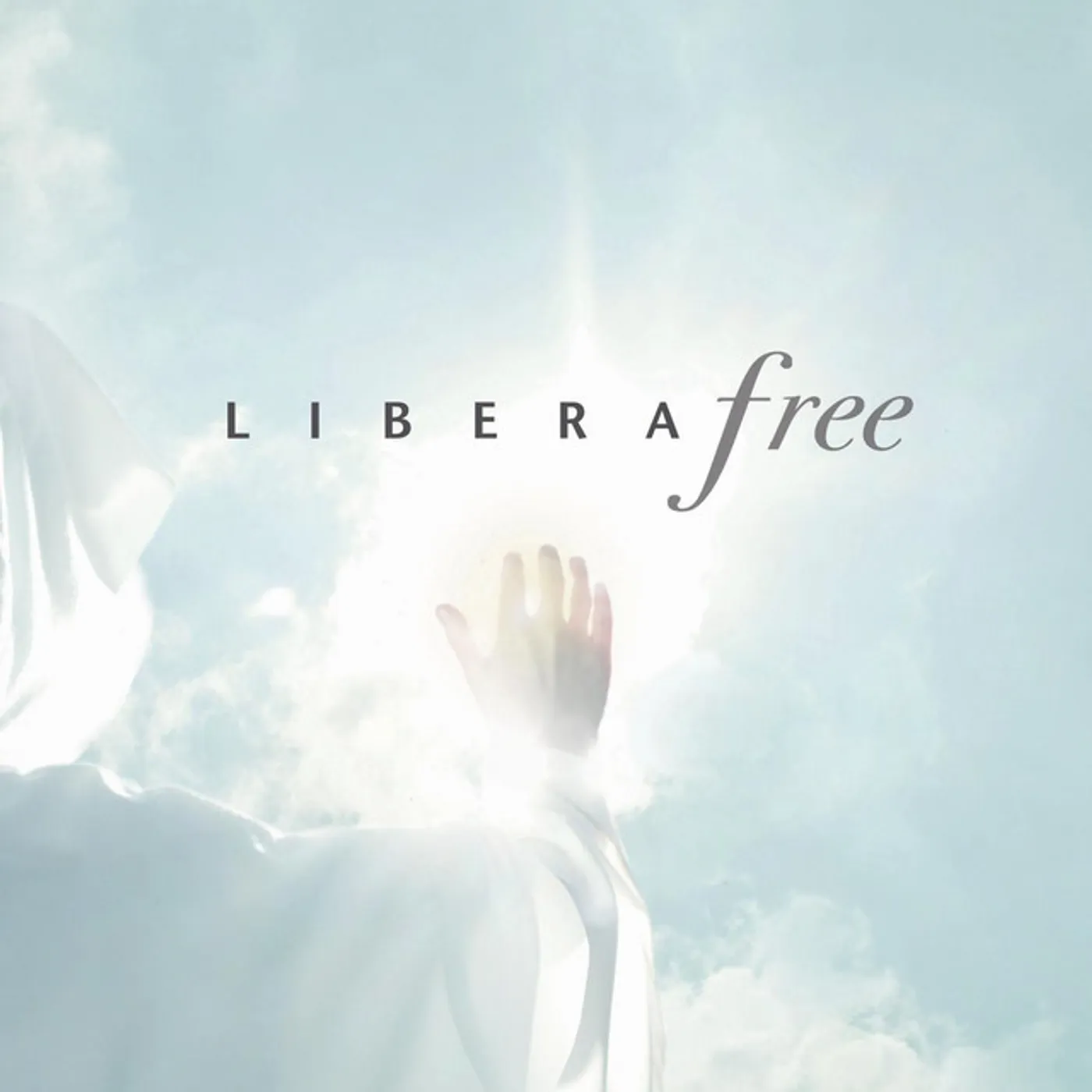 Libera FREE CD