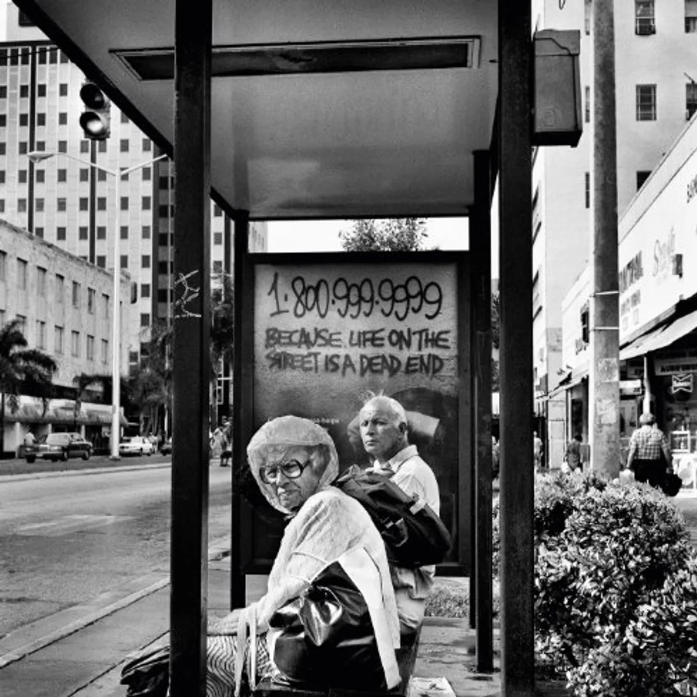 Millie & Andrea DROP THE VOWELS CD