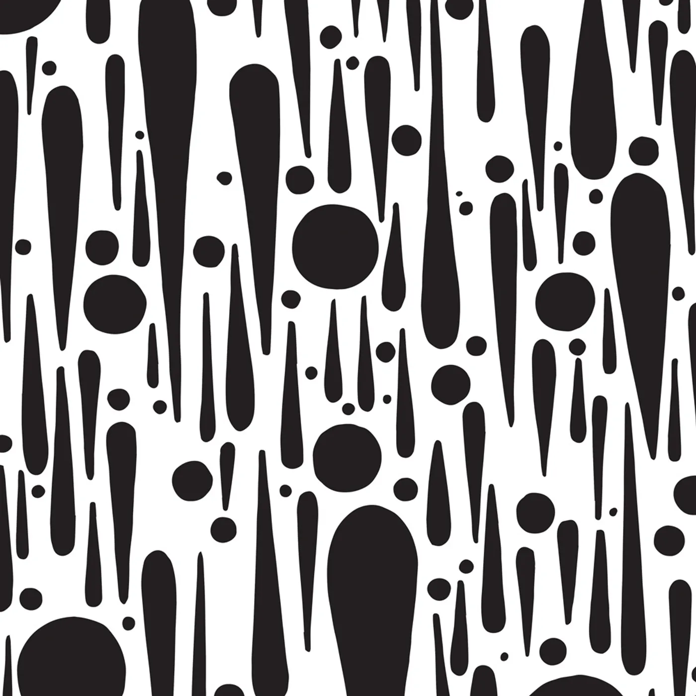 Black Milk Glitches in the Break Vinyl Record