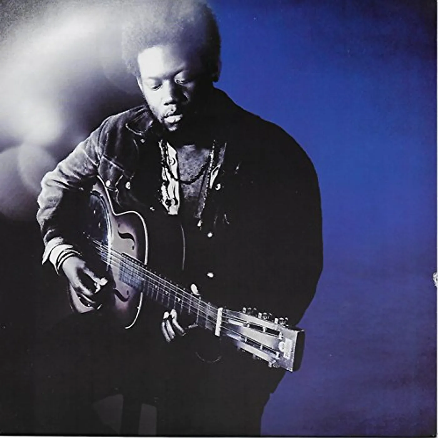 Michael Kiwanuka YOU'VE GOT NOTHING TO LOSE / WAITIN ROUND TO DIE Vinyl Record