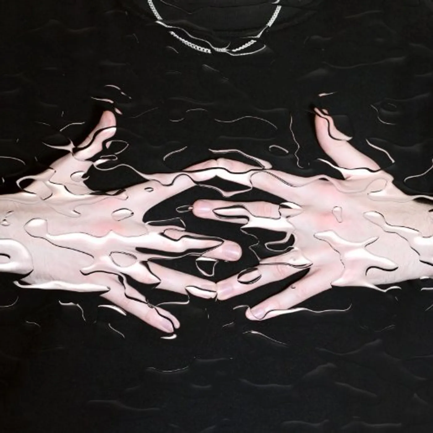 Palmistry Lil Gem Vinyl Record