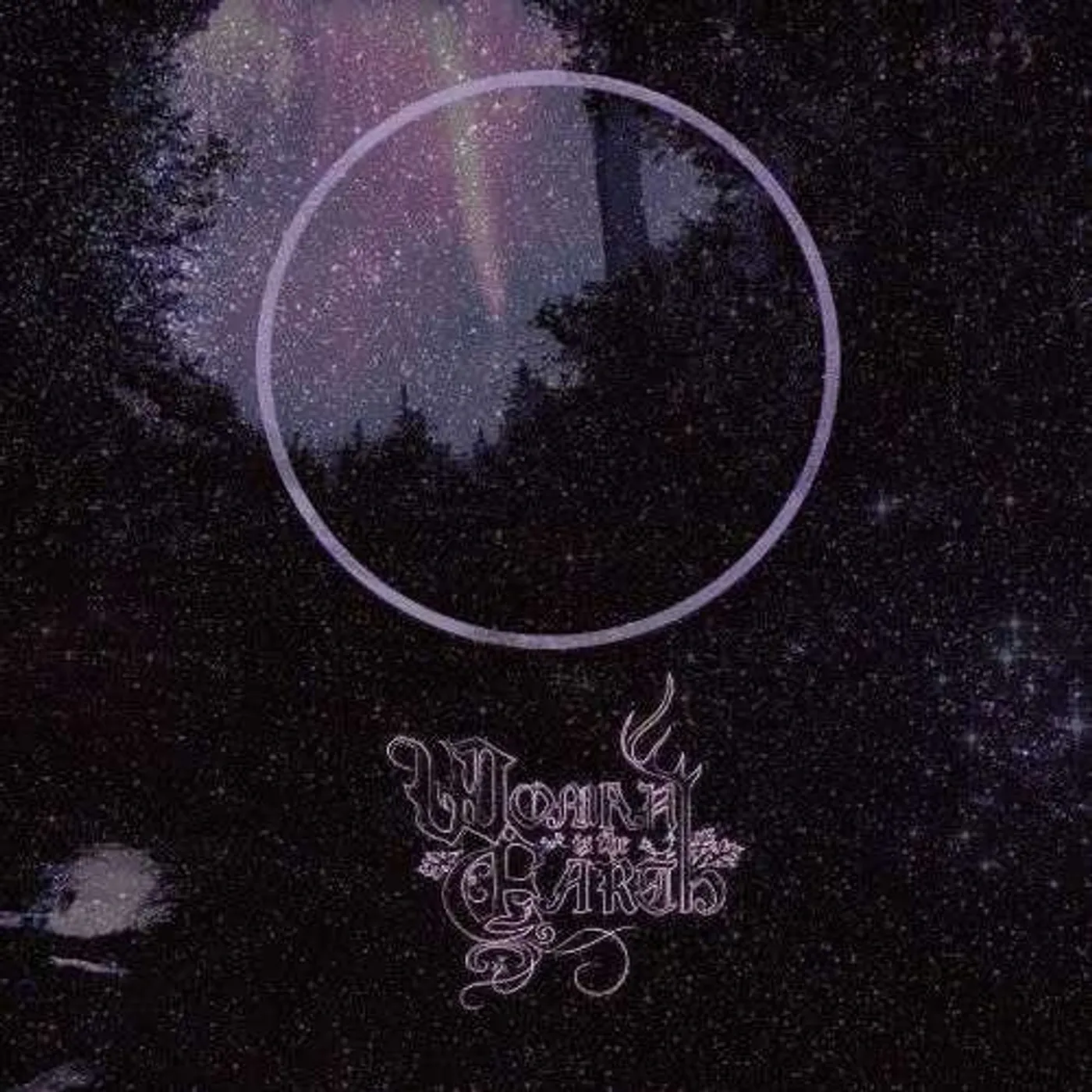 Woman is the Earth THIS PLACE THAT CONTAINS MY SPIRIT CD