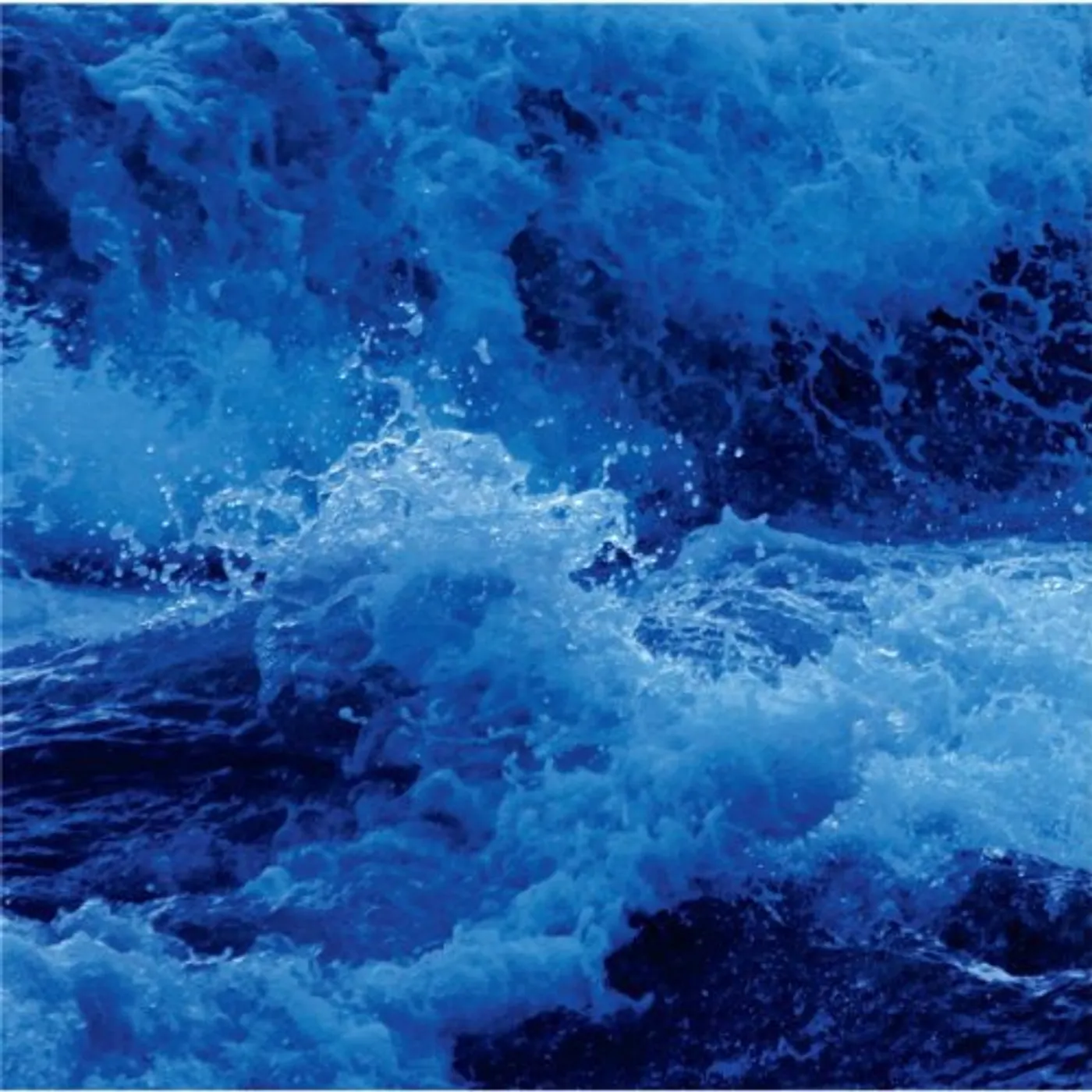 Doug Wieselman From Water Vinyl Record