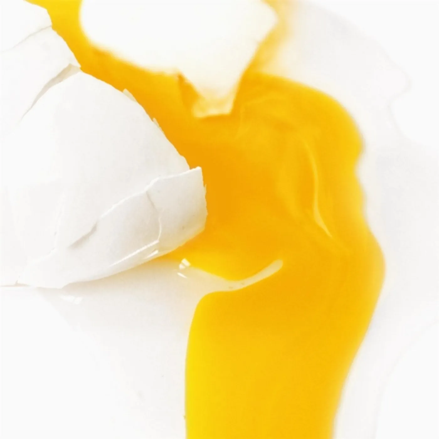 Machinefabriek ATTENTION THE DOORS ARE CLOSING! CD