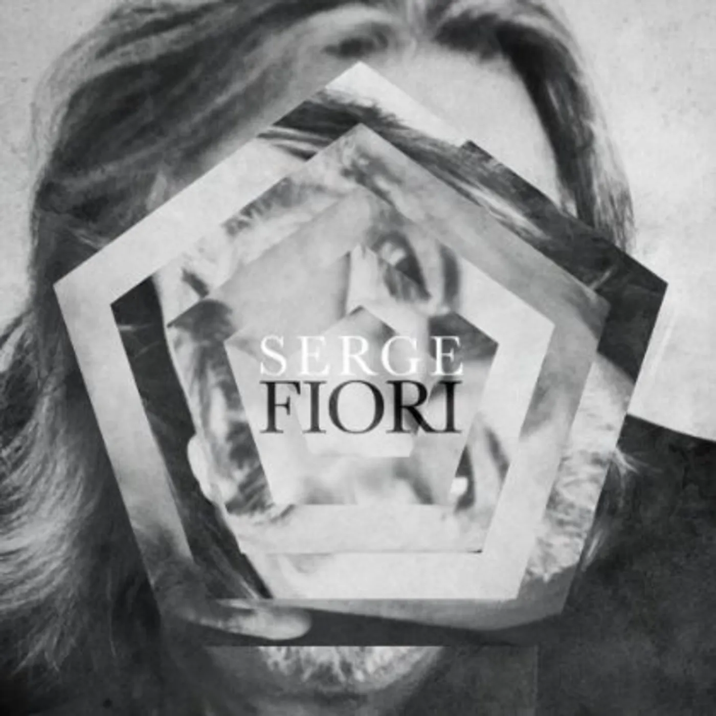 SERGE FIORI CD
