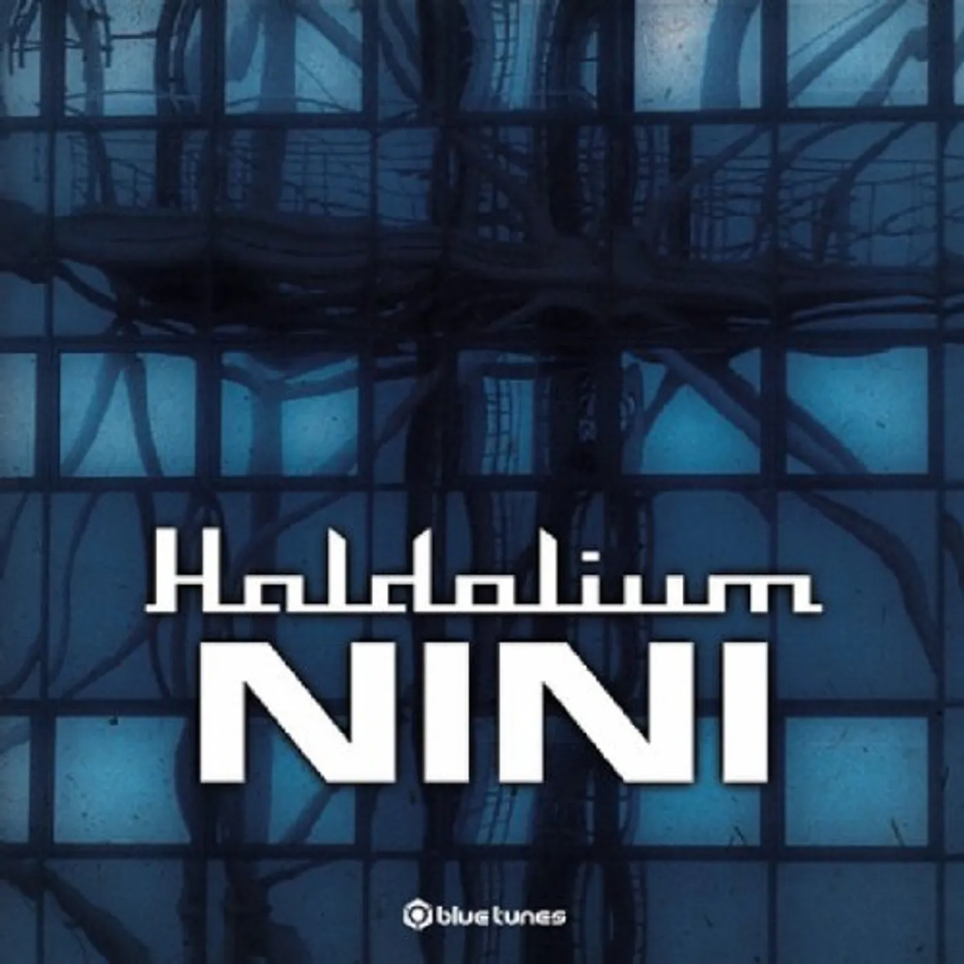 Haldolium NINI CD