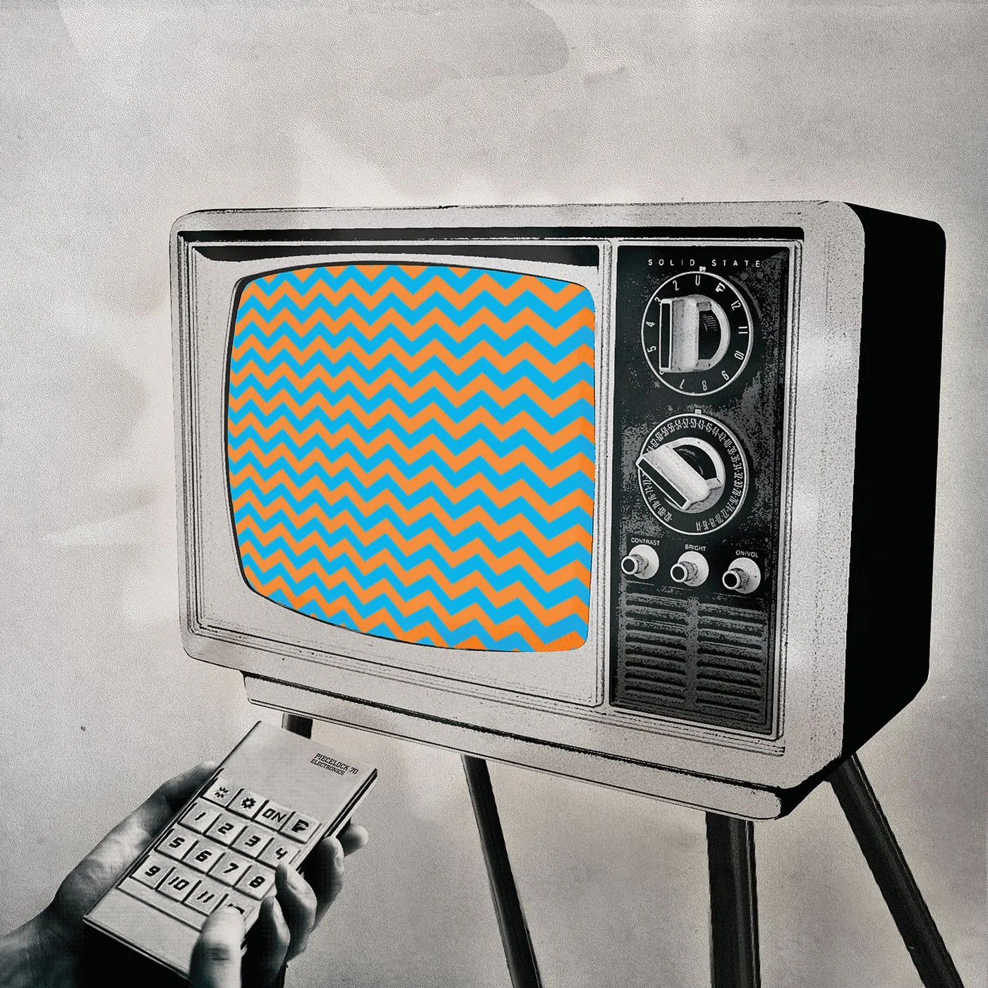 People Under The Stairs 12 STEP PROGRAM CD