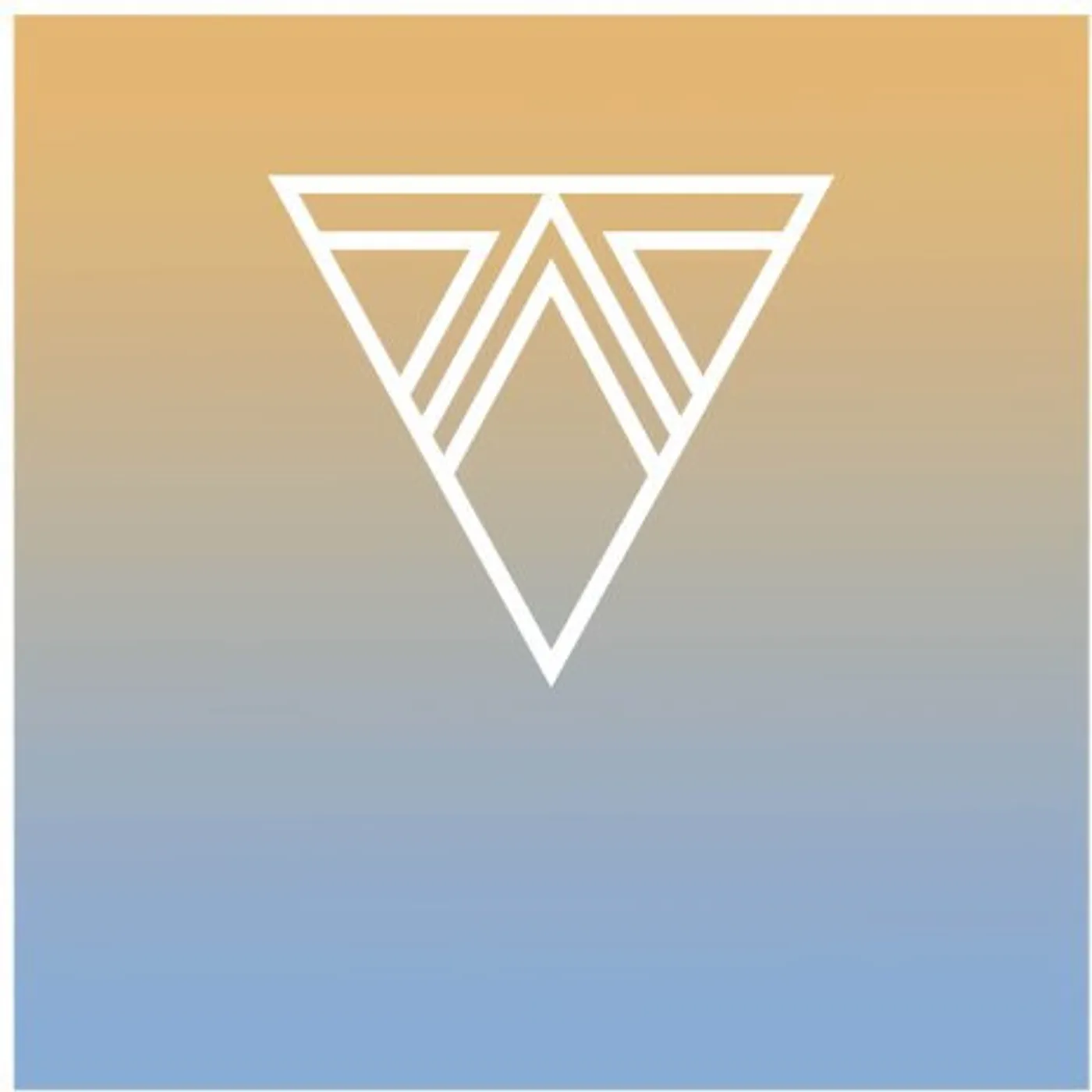 TALL SHIPS EP/THERE IS NOTHING BUT Vinyl Record