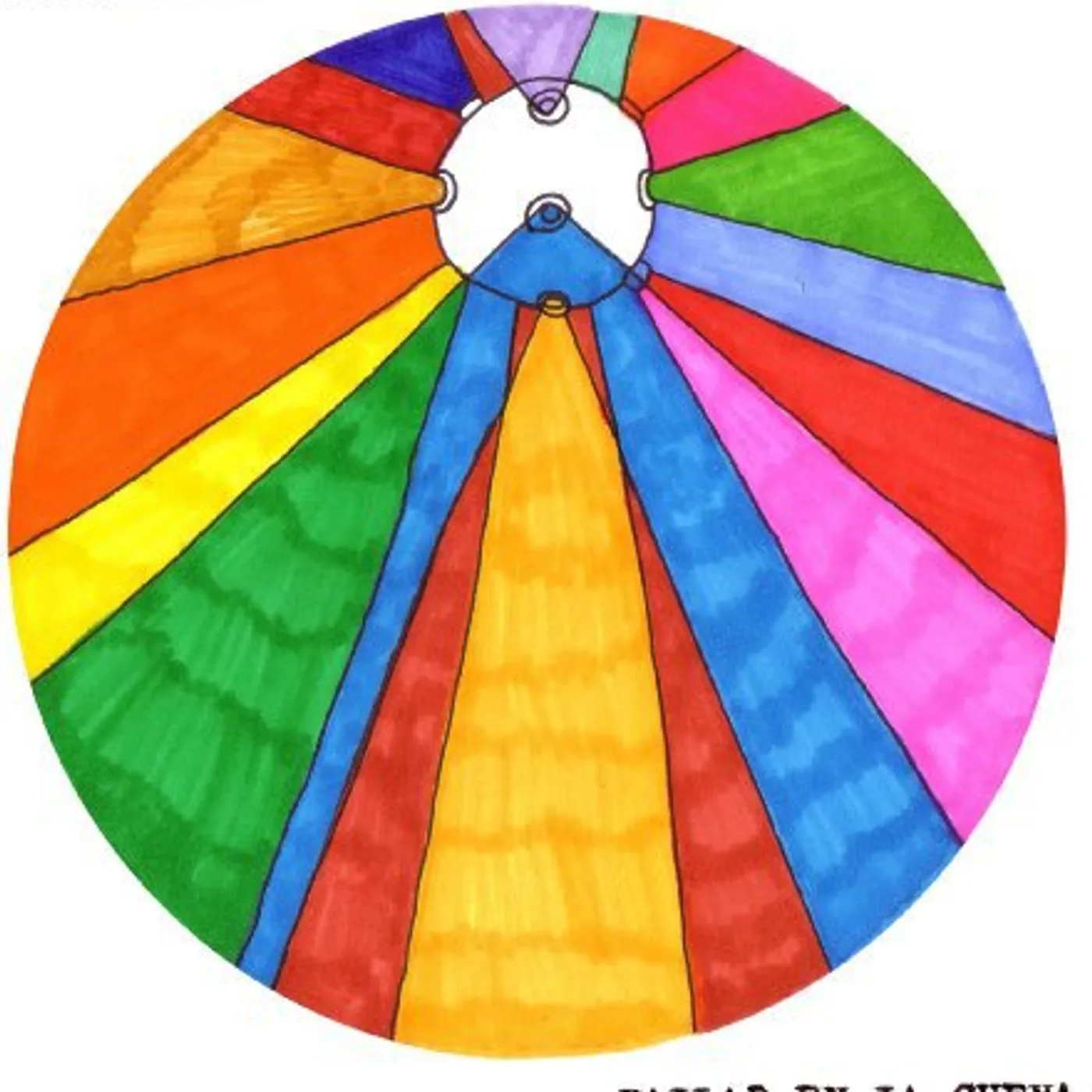 Jorge Drexler Bailar en la cueva Vinyl Record