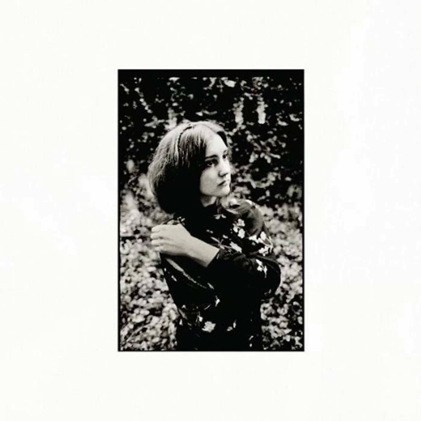 Broken Twin May Vinyl Record