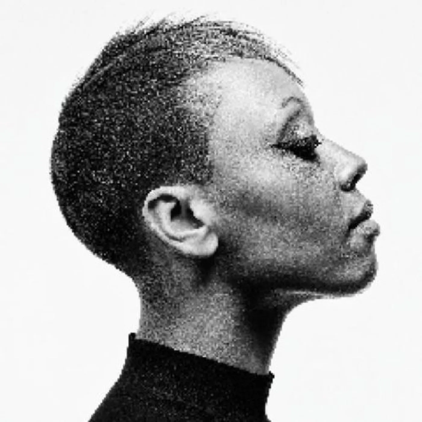 Trudie Dawn Smith No Pop Vinyl Record